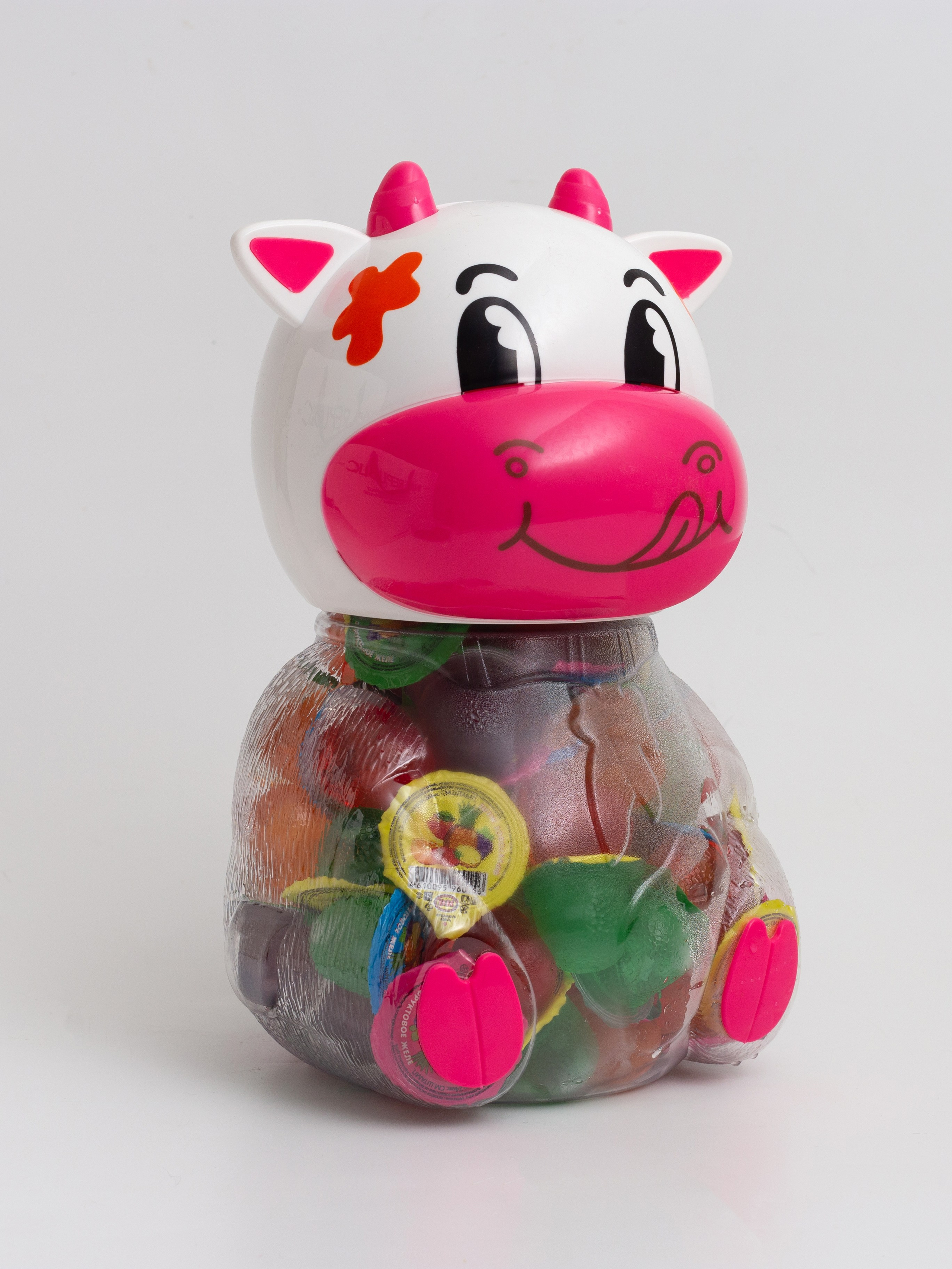 Сладости. Фотограф для различных событий, проектов, маркетплейсов, сайтов и мероприятий в Екатеринбурге