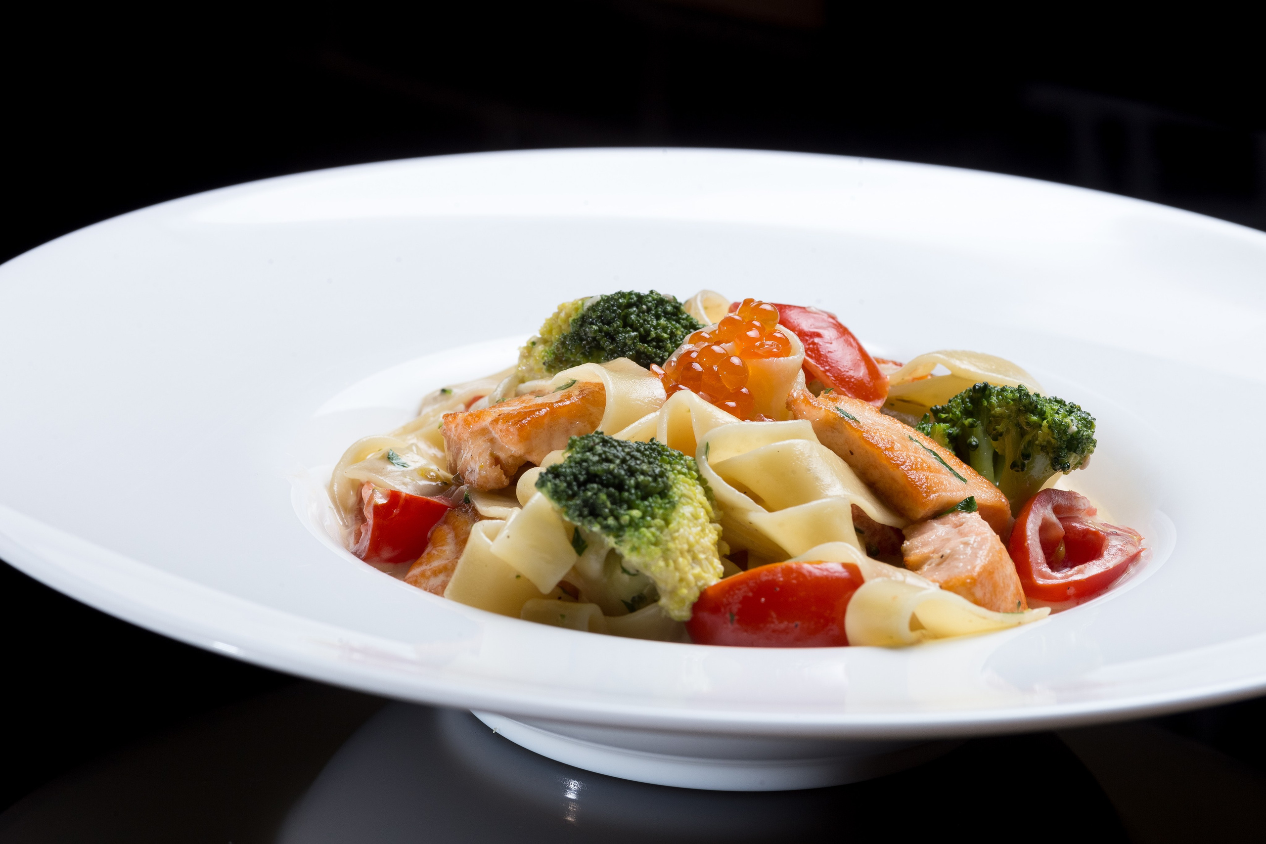 Londongrad. Свадебный фотограф в Нальчике Алим Джаппуев