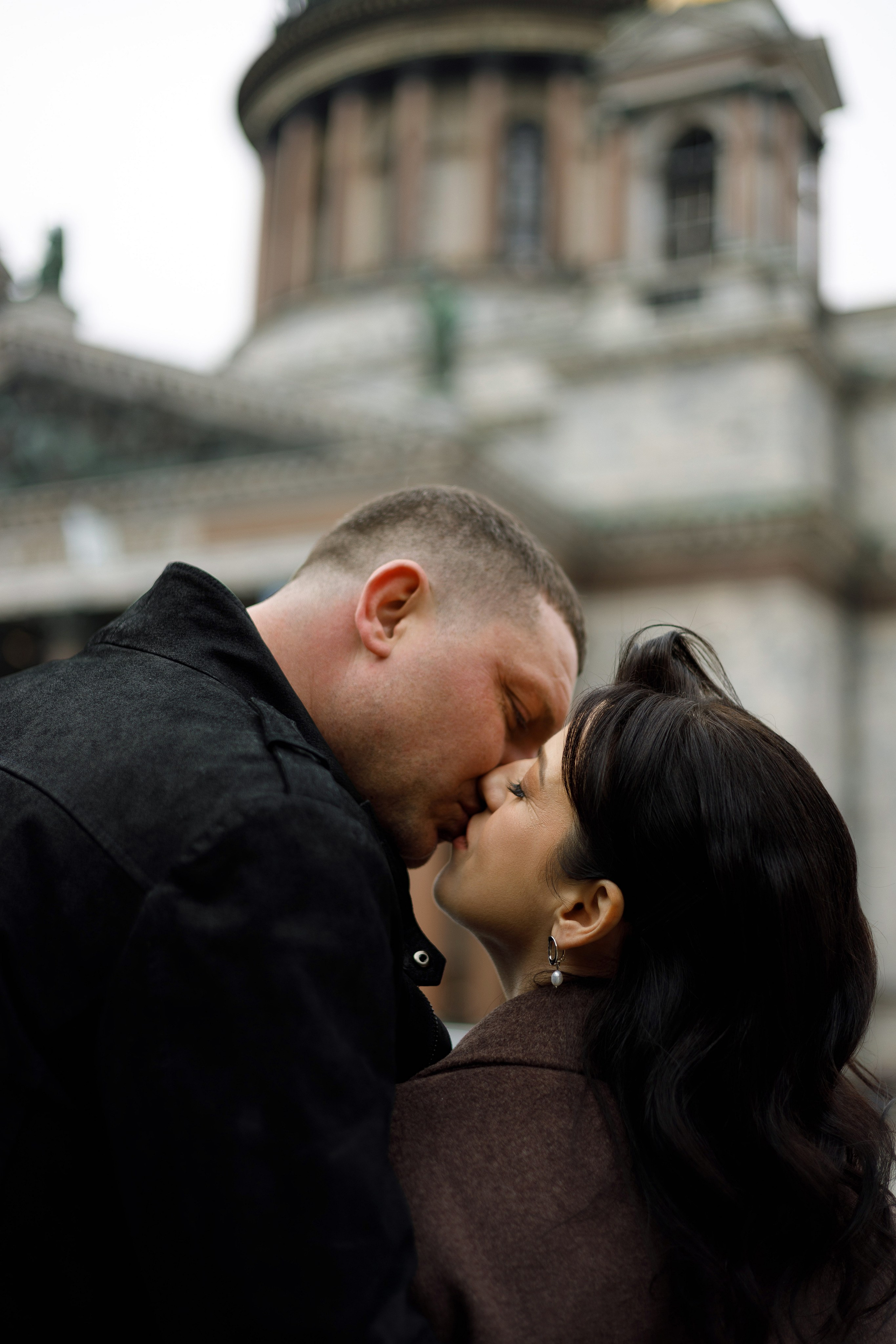 Елена и Влад 1 Дворец 2025. Женский и свадебный фотограф в Санкт-Петербурге Матвеева Наталья