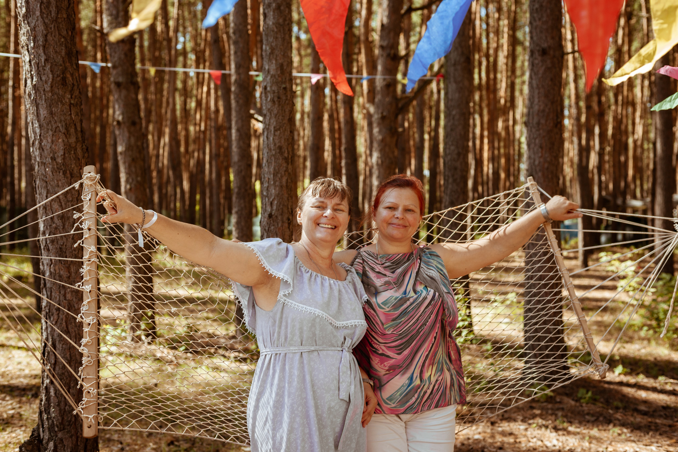 Чакра 2024. Фотограф Старый Оскол Мавлыга Мария