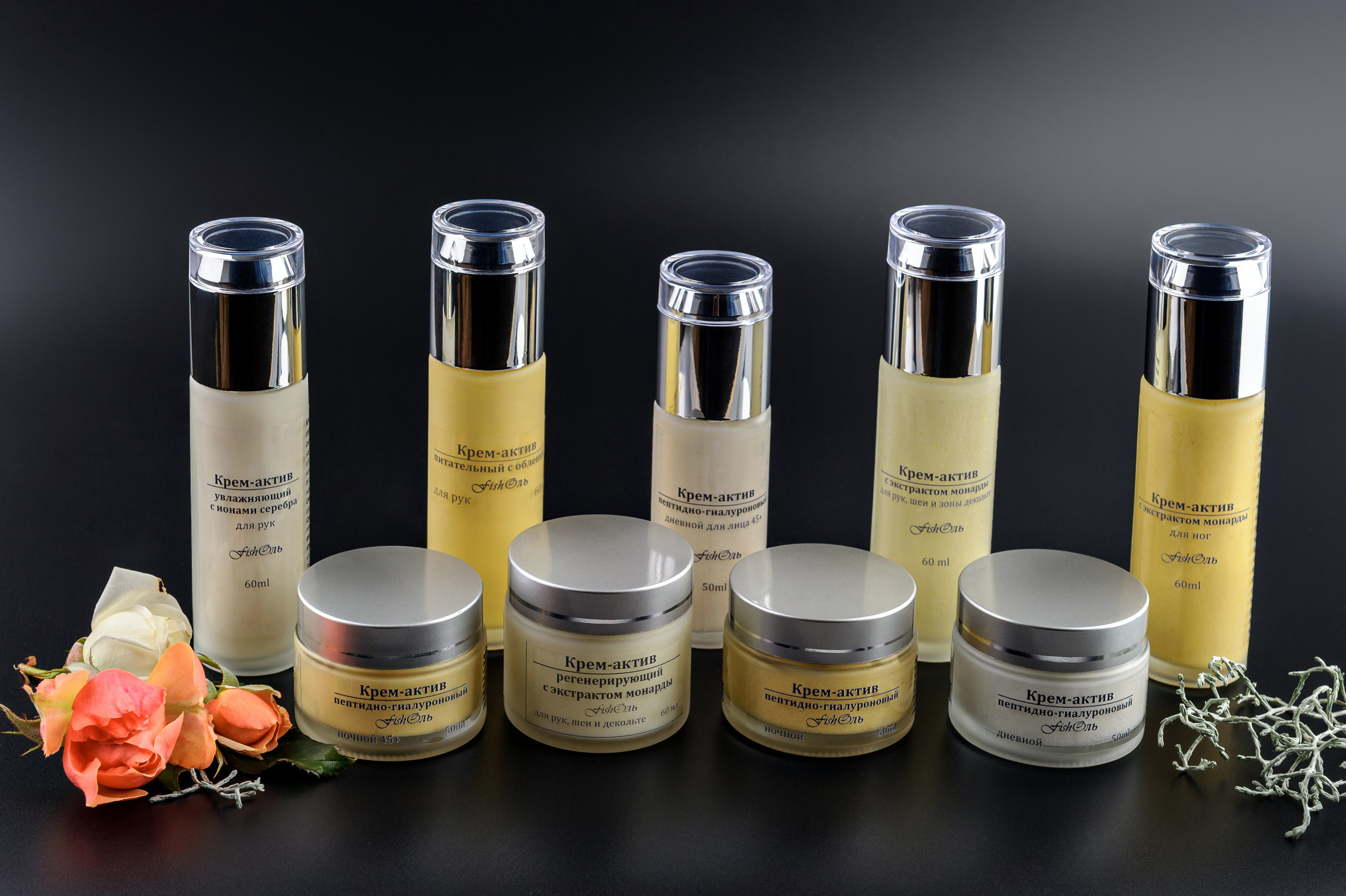 Предметная съёмка. Свадебный и семейный фотограф в Курске Андрей Изотов