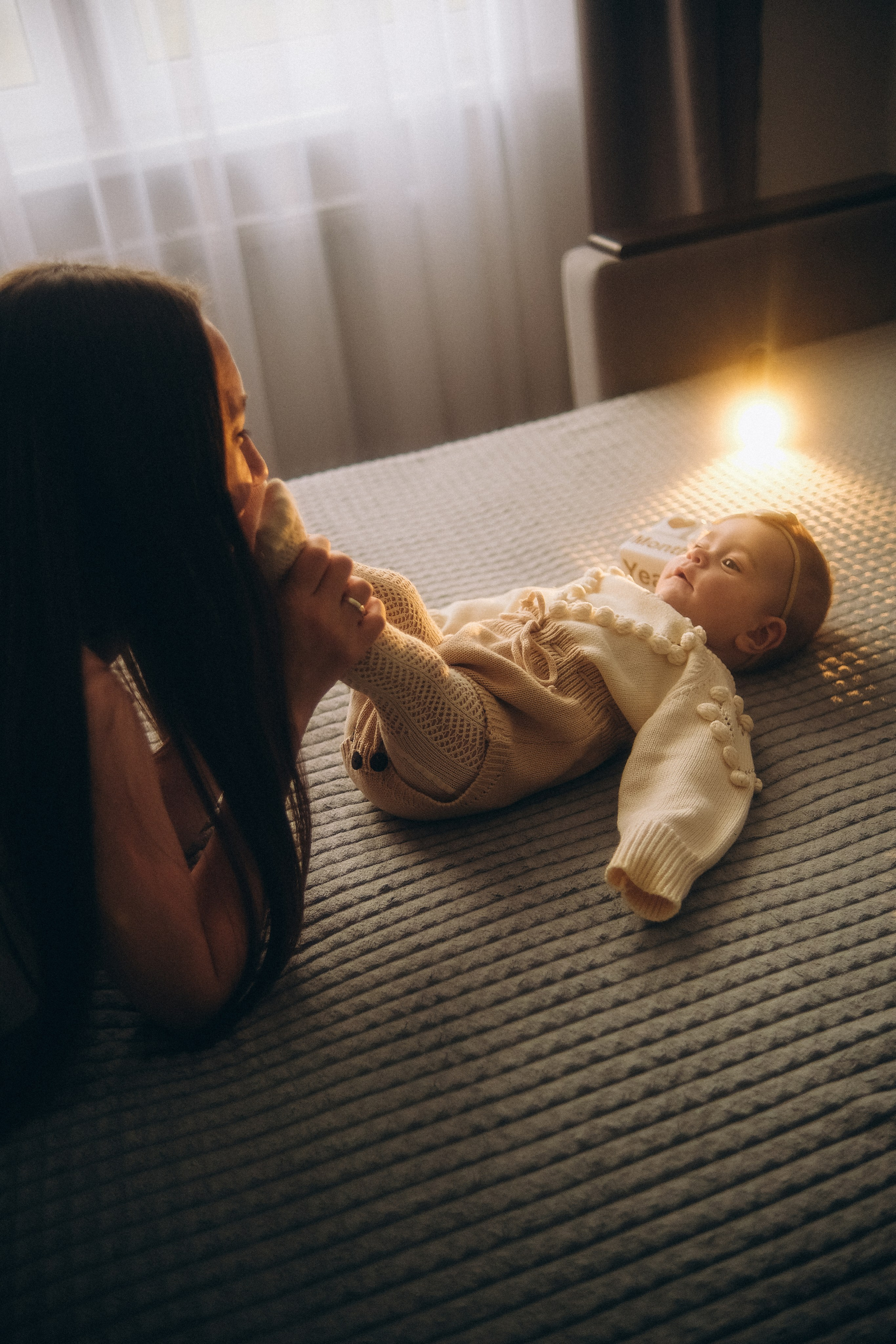 Дана&Вася&Ника. Phdkvmr.ru