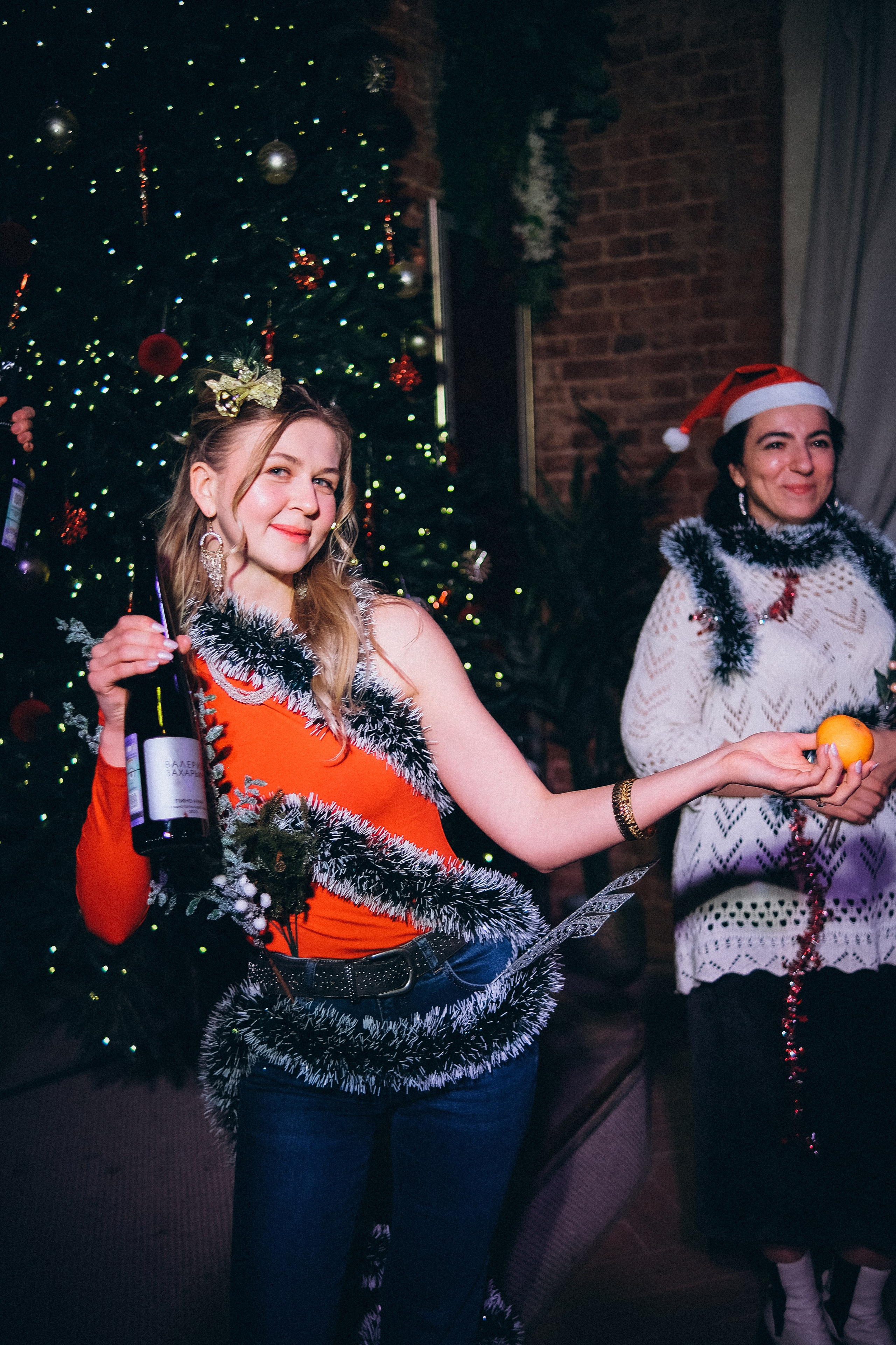 Корпоратив loft Game diving. Phdkvmr.ru