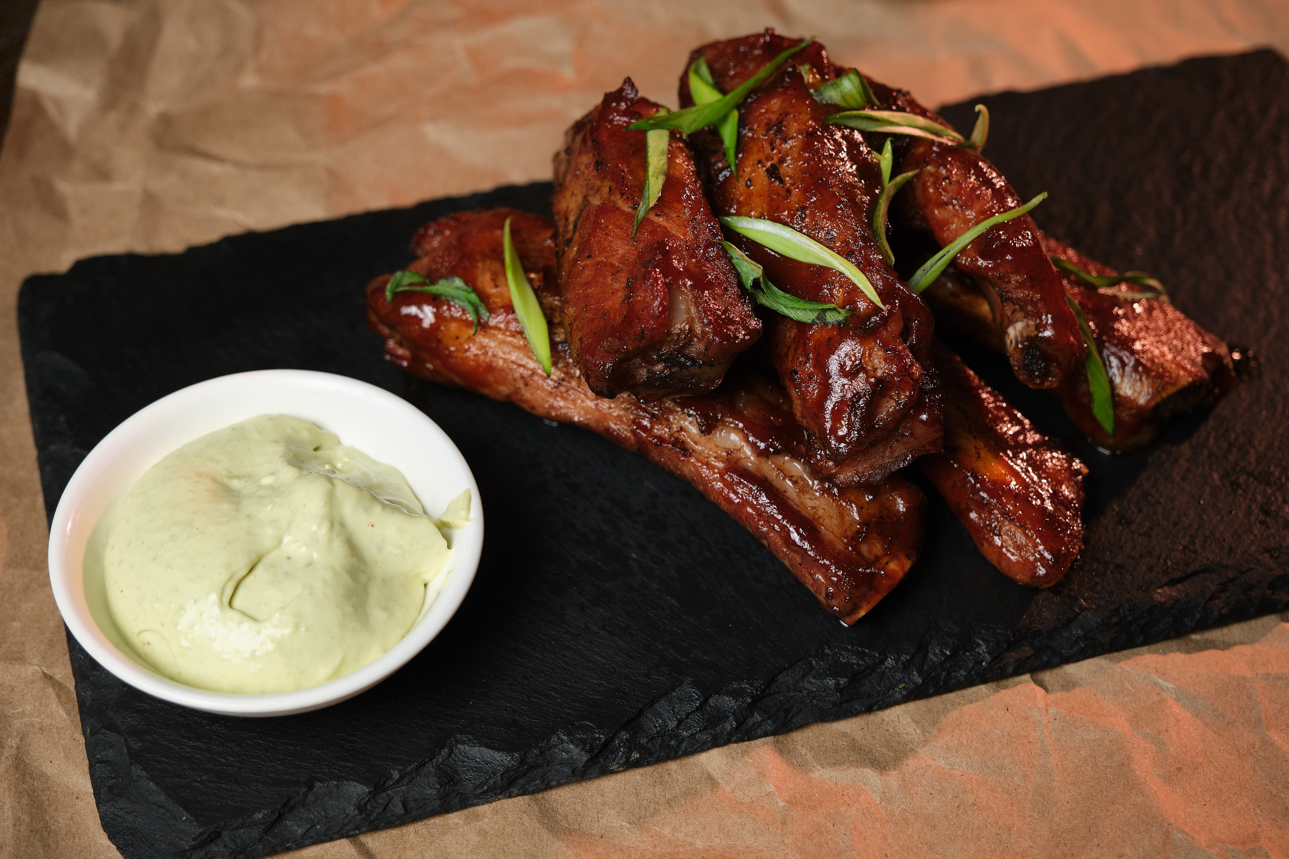 Меню ЦБ. Профессиональный фотограф Барнаул Анастасия Фримал