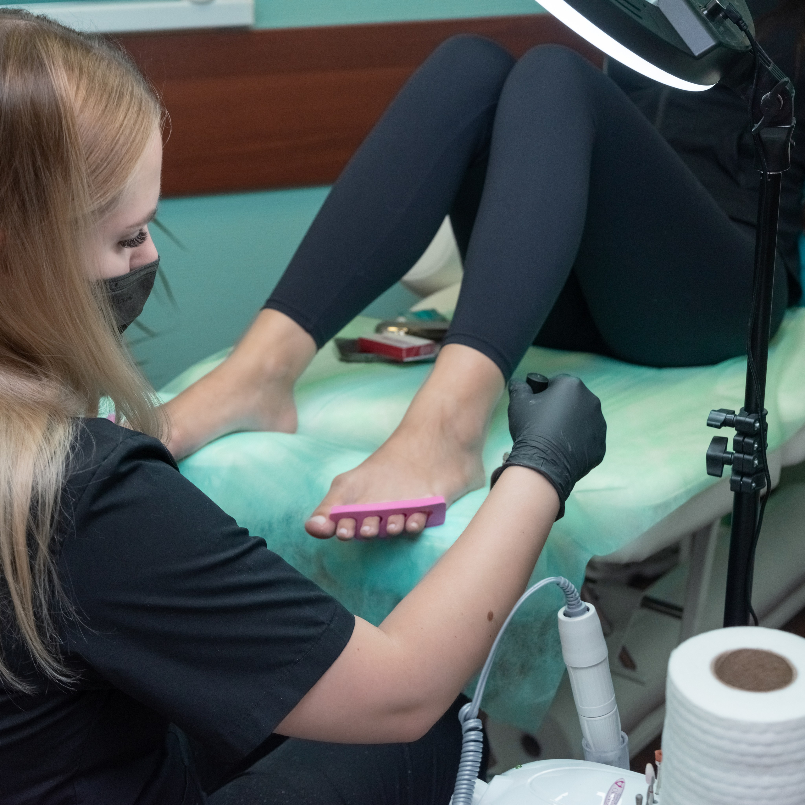 Контент. Фотограф Светлана Воронцова