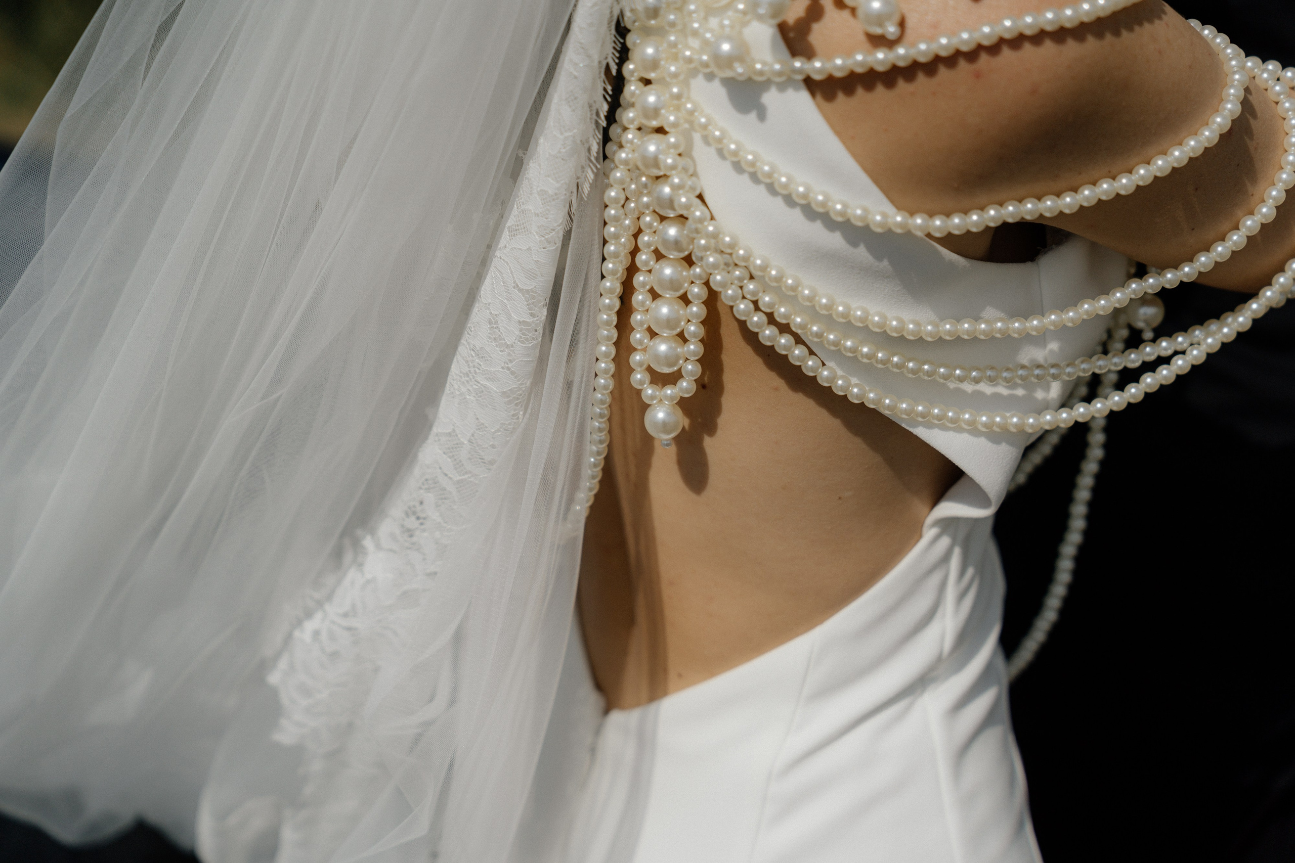 Александр & Евгения. Главная