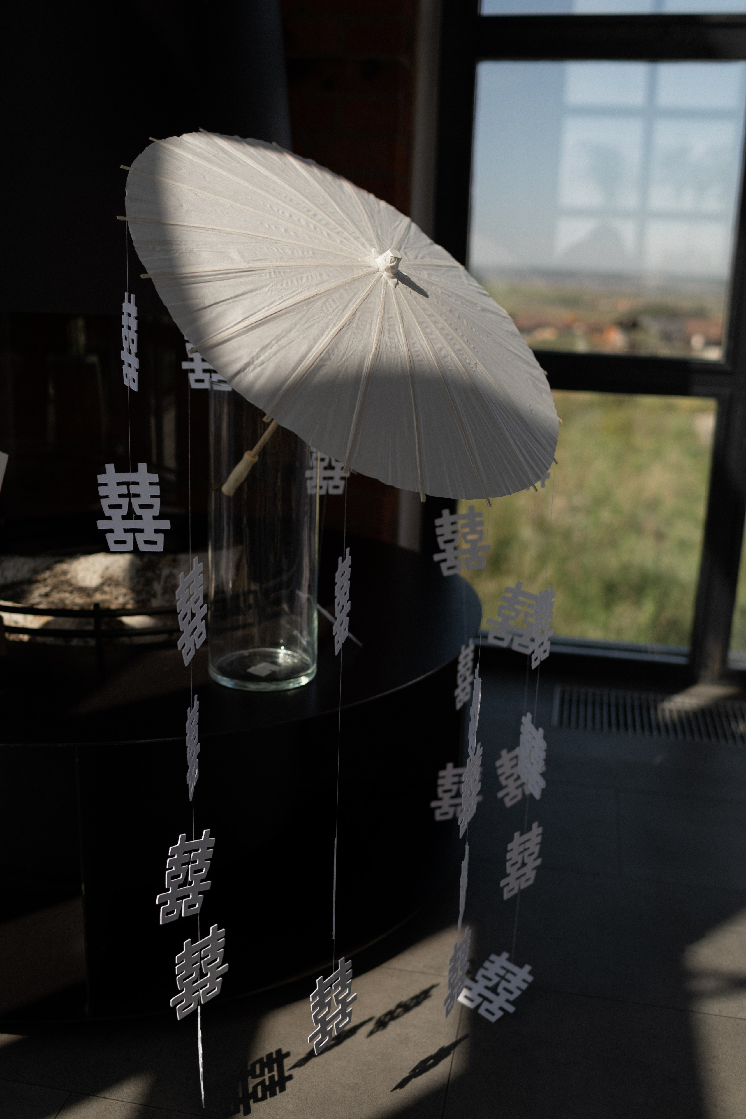 Полина & Евгений. Свадебный и семейный фотограф в Красноярске