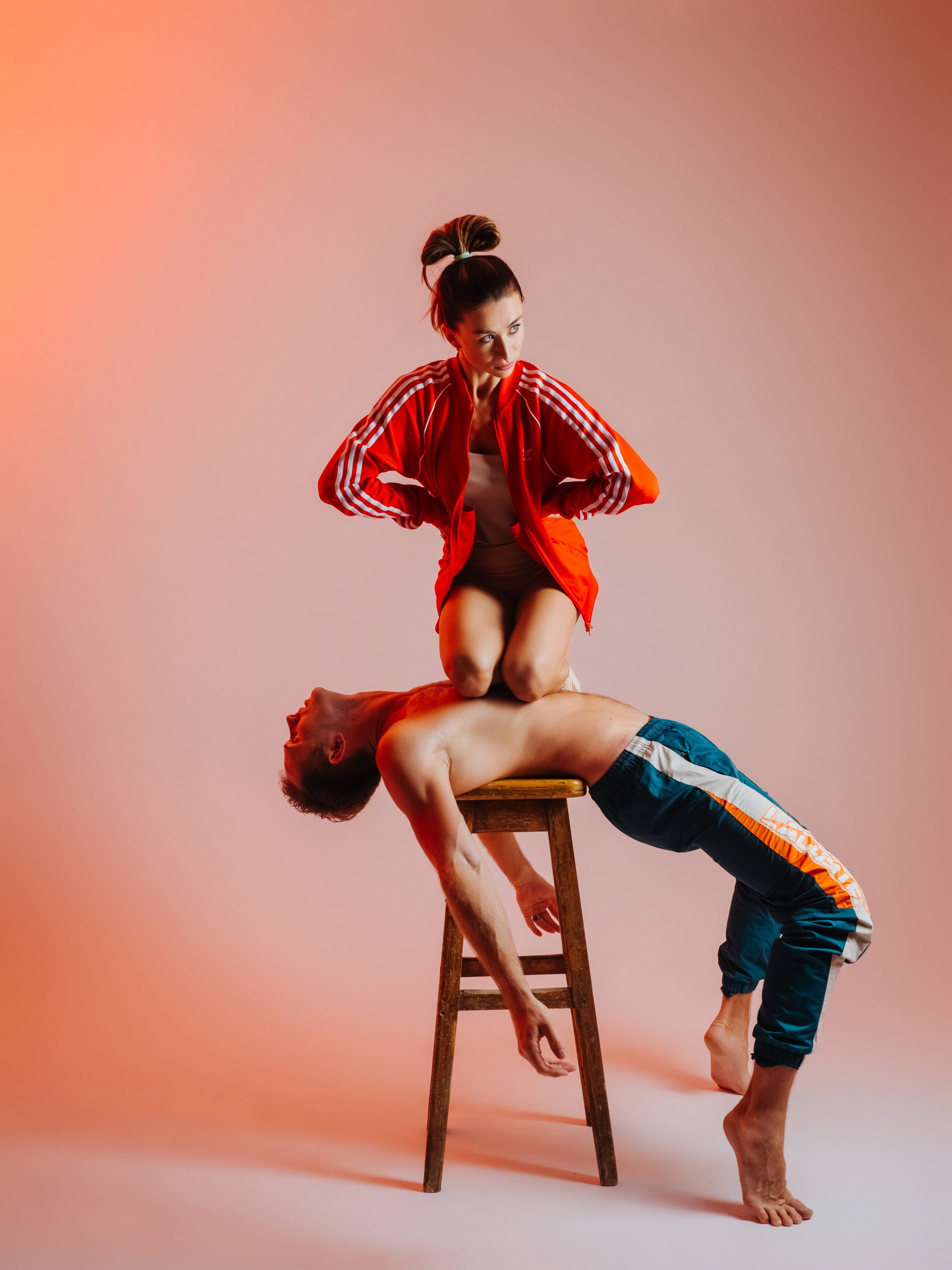 A@E. Семейный, детский, свадебный, фотограф в городе Анапа