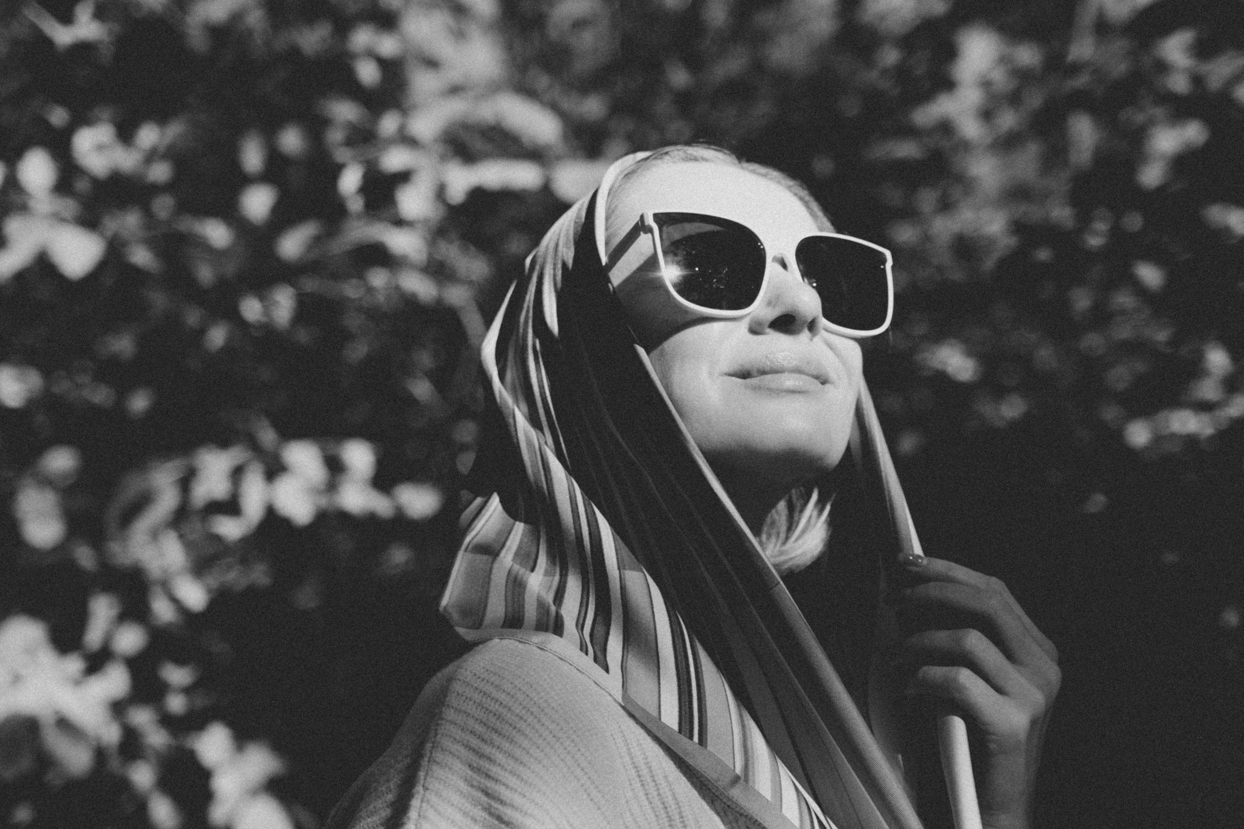 Настя. Семейный фотограф Москва и Домодедово Ольга Игнатова