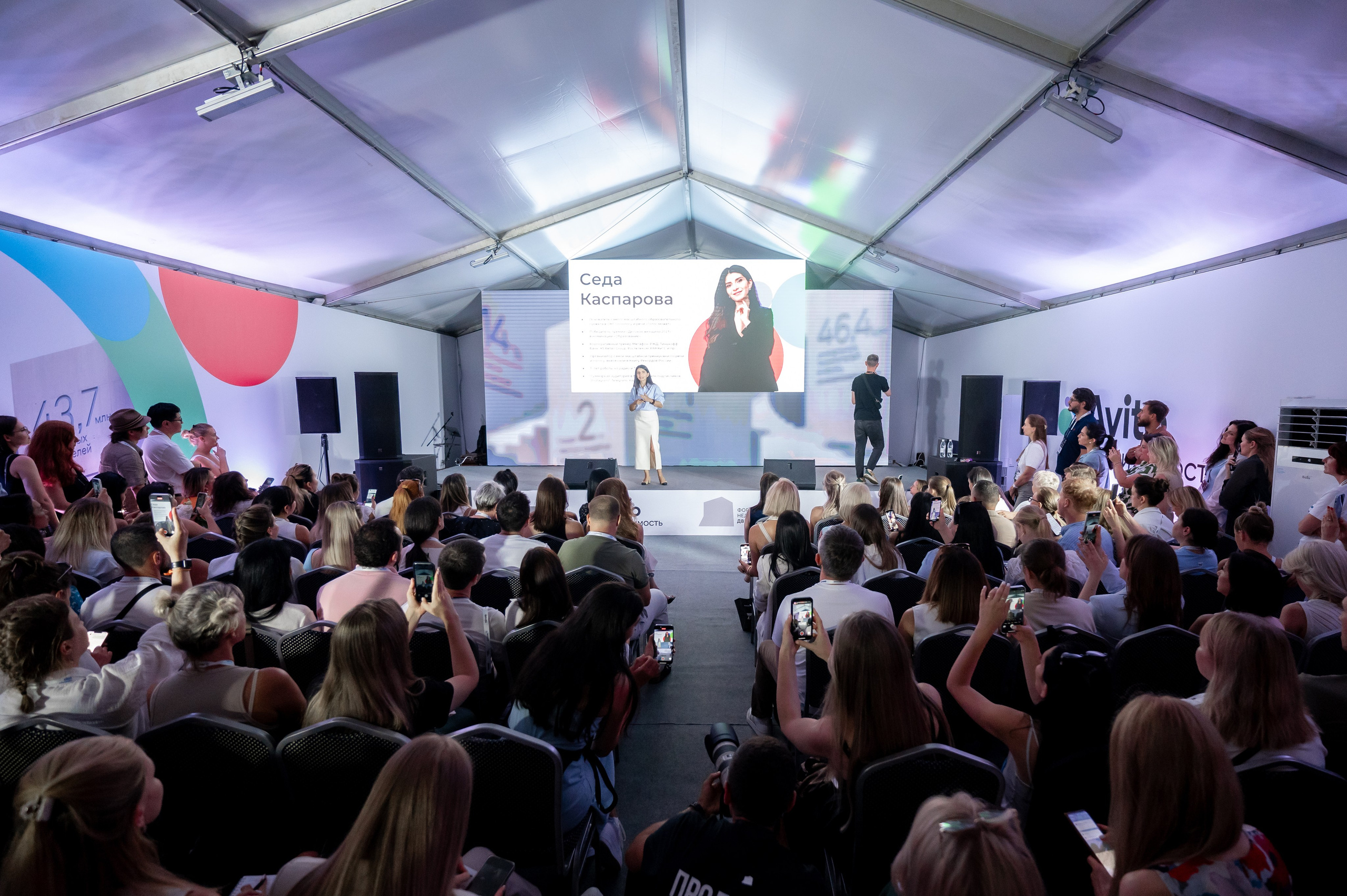 Форум Движение Авито недвижимость. Фотограф Илья Бызов, Свадебный и репортажный фотограф Сочи