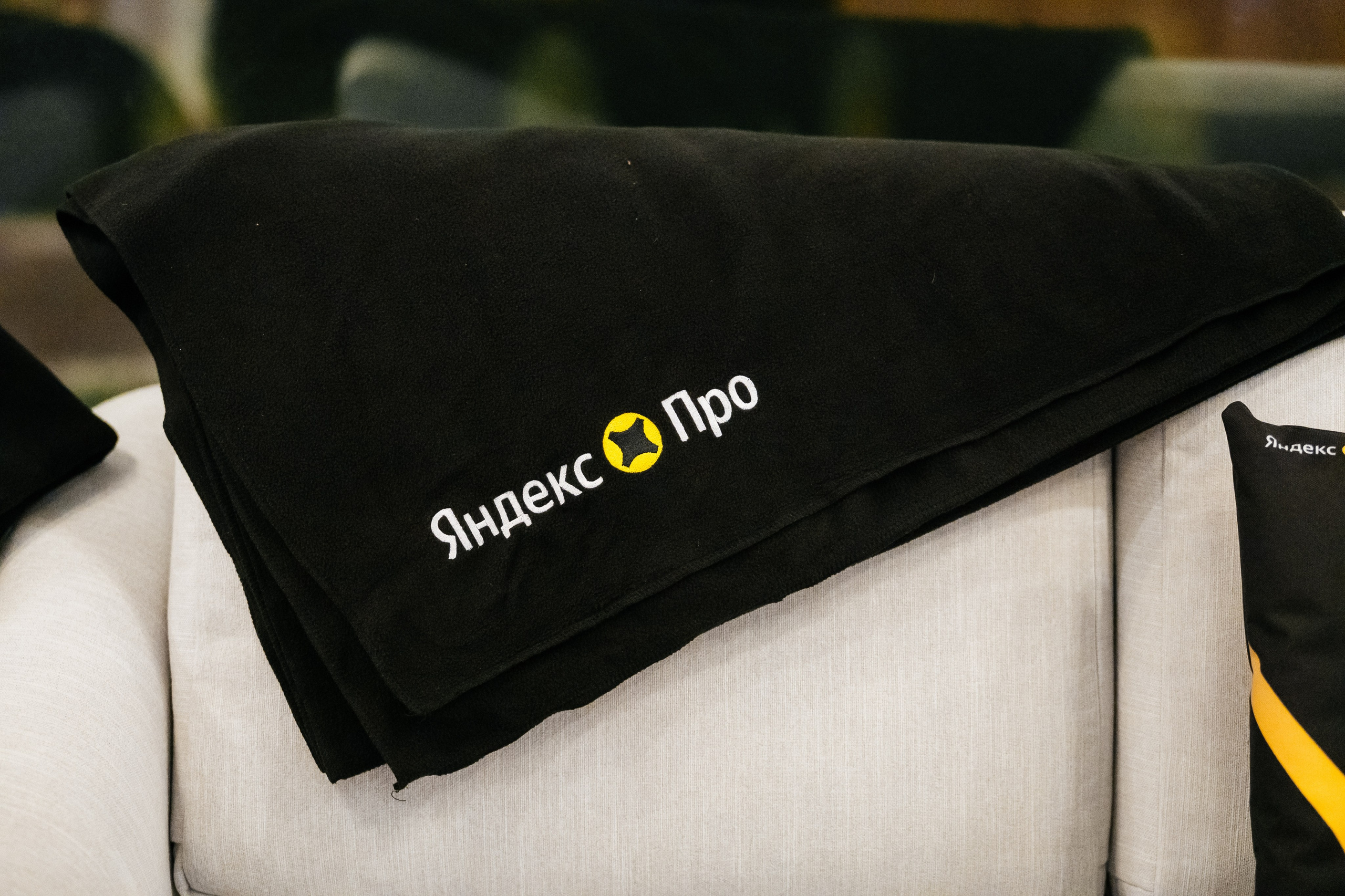 Яндекс TAXI 2025. Фотограф Илья Бызов, Свадебный и репортажный фотограф Сочи