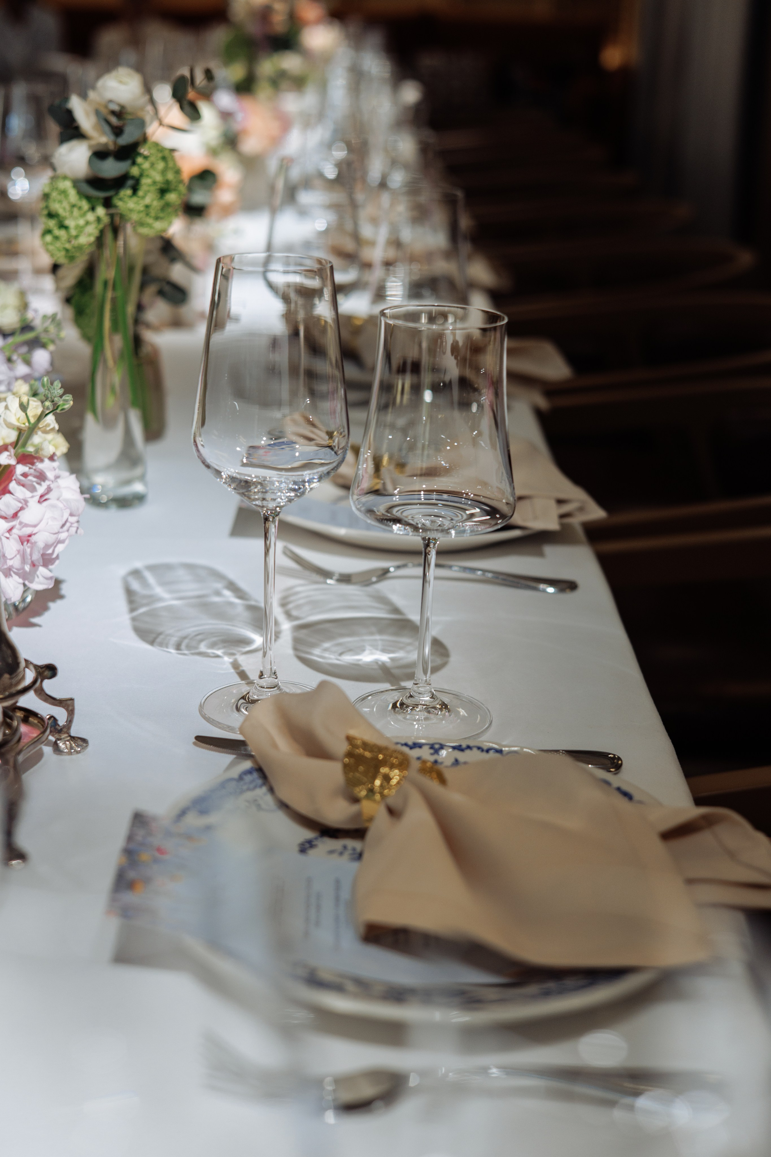 Гарда. Студия декора Подзюм