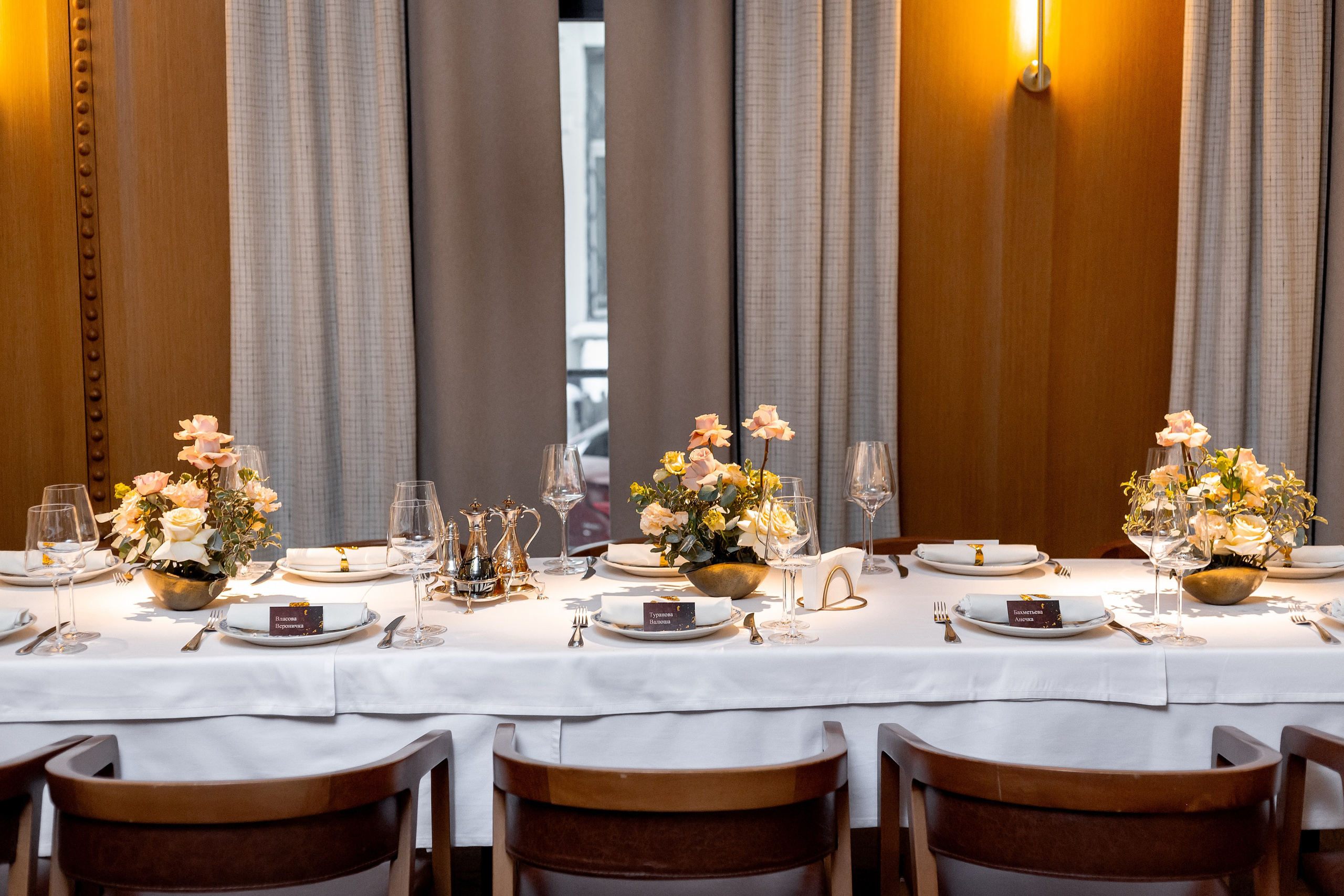 10/02 Гарда. Студия декора Подзюм