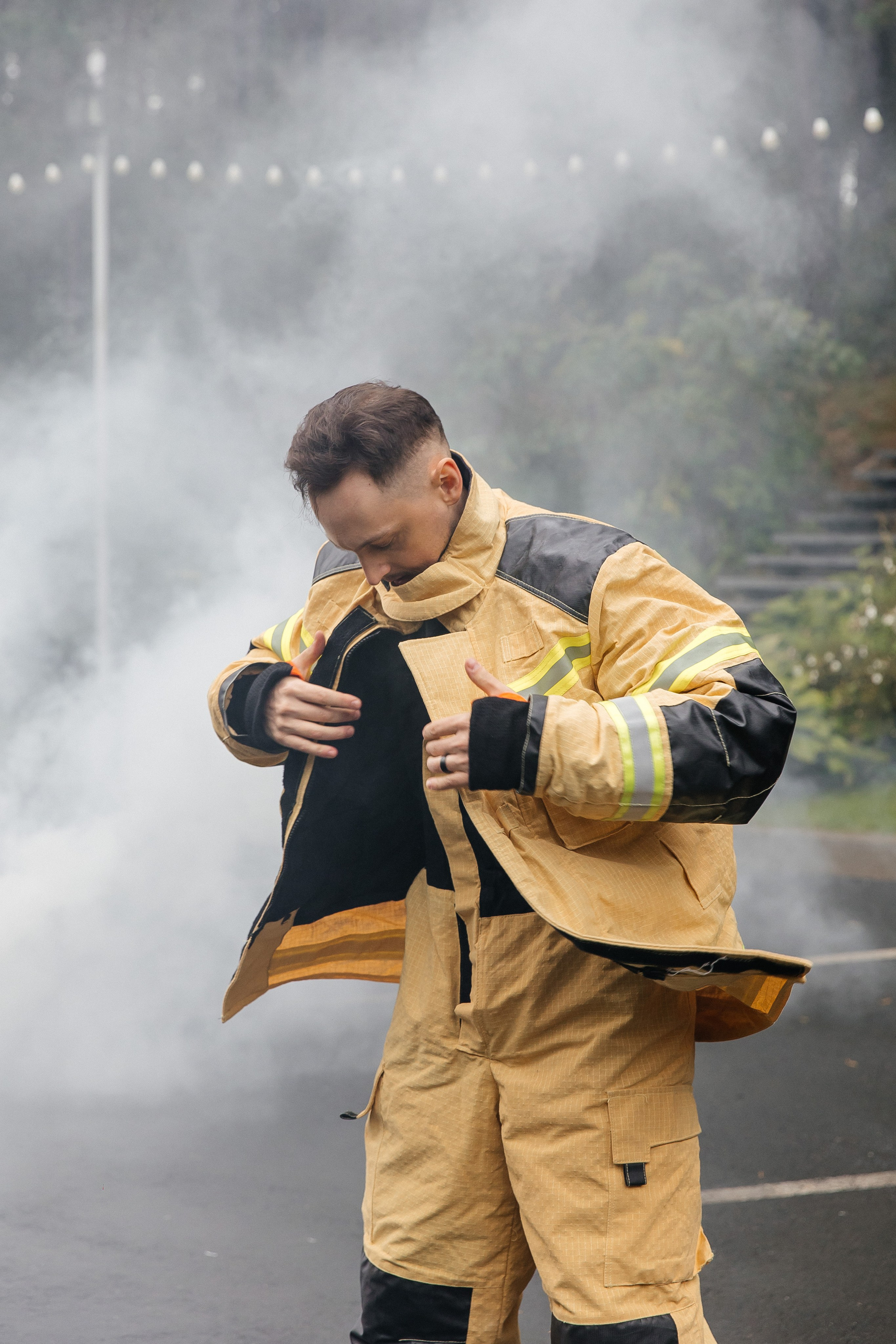 ANNA & ALEKSEY. Свадебный фотограф | Екатеринбург | Сочи | Артем Шестаков