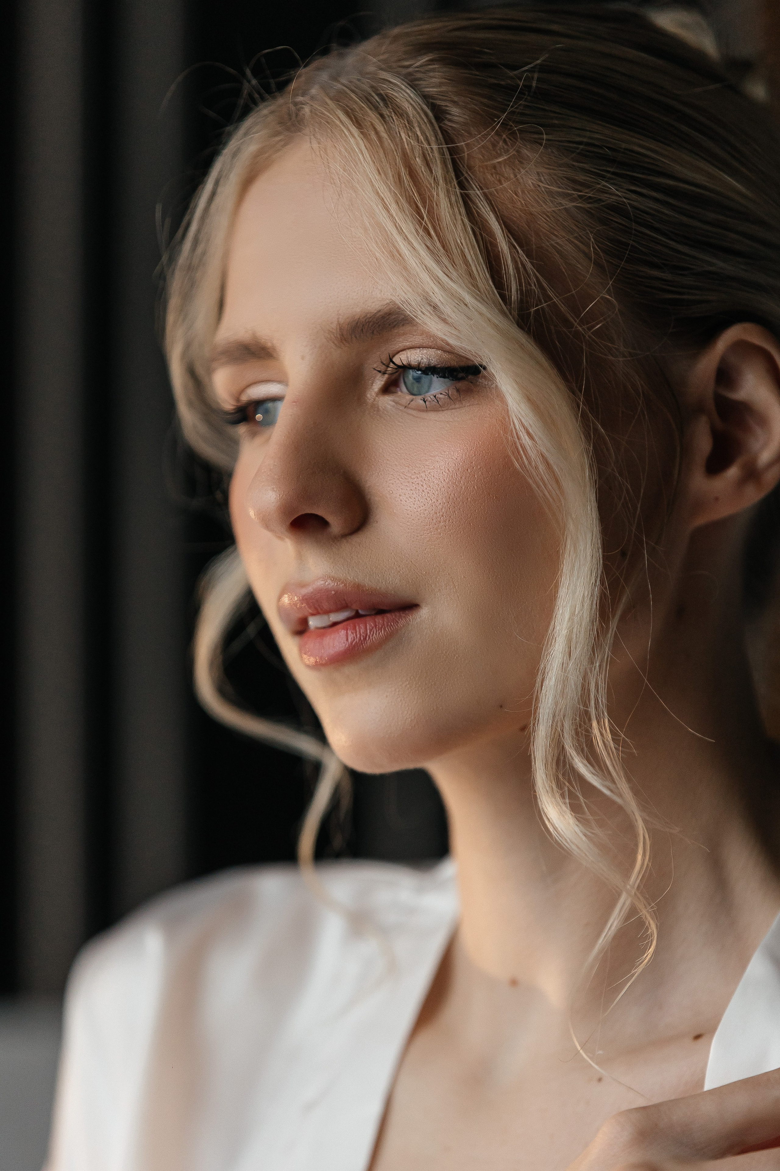 ANNA & ALEKSEY. Свадебный фотограф | Екатеринбург | Сочи | Артем Шестаков