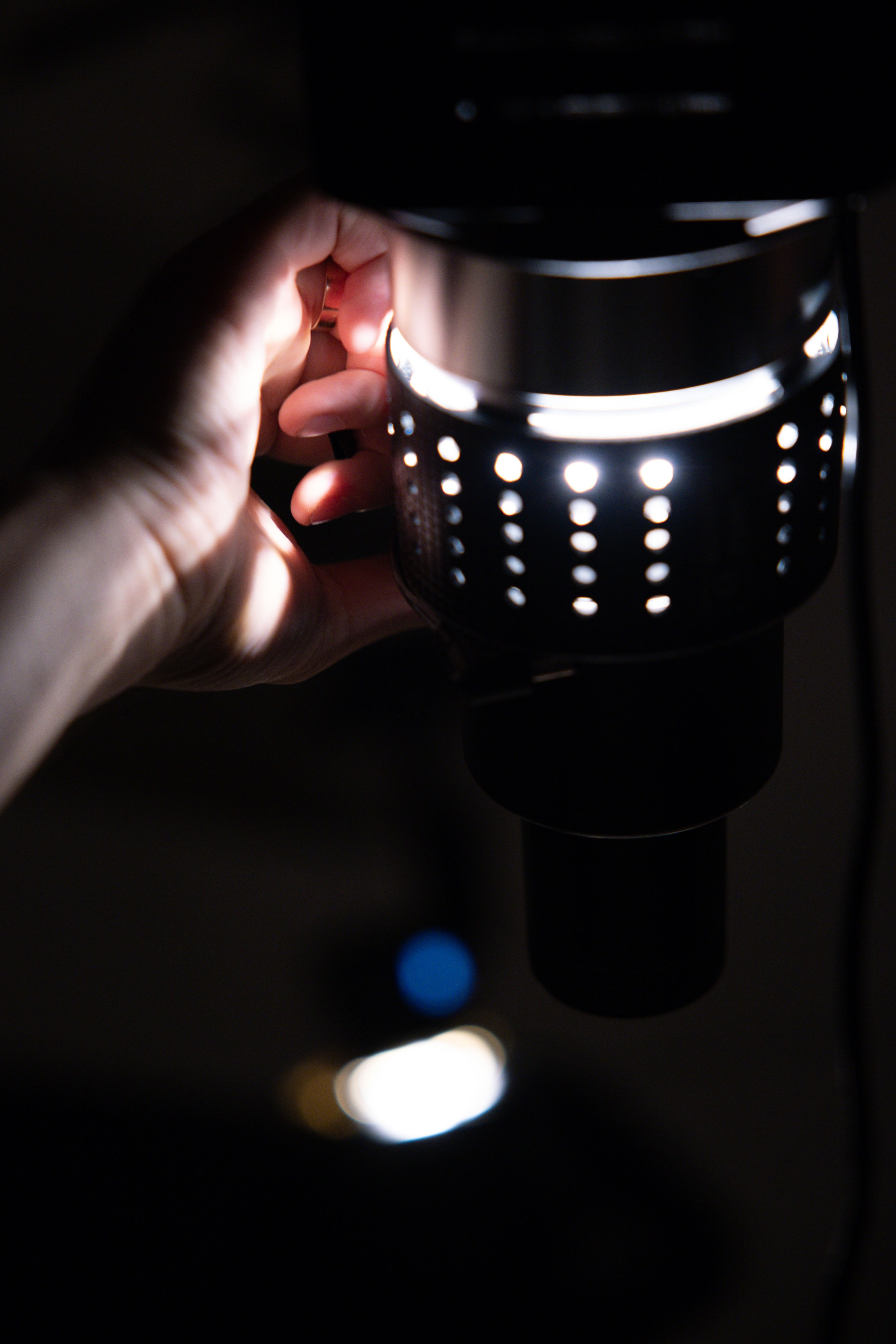 Сказка (короткометражный филь) день второй. Фотограф/видеограф в Санкт-Петербурге Динара Гольдина