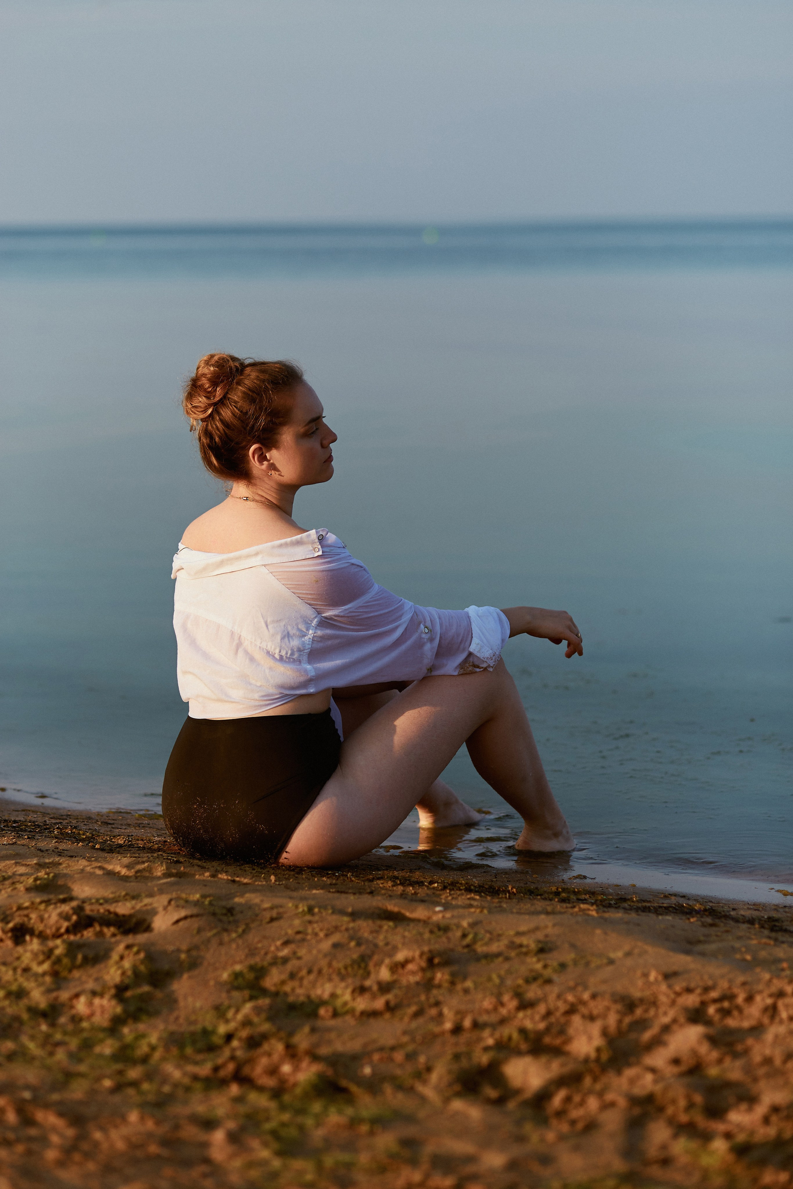 18|06|23. Анастасия Марунич | Блогер | Ставрополь