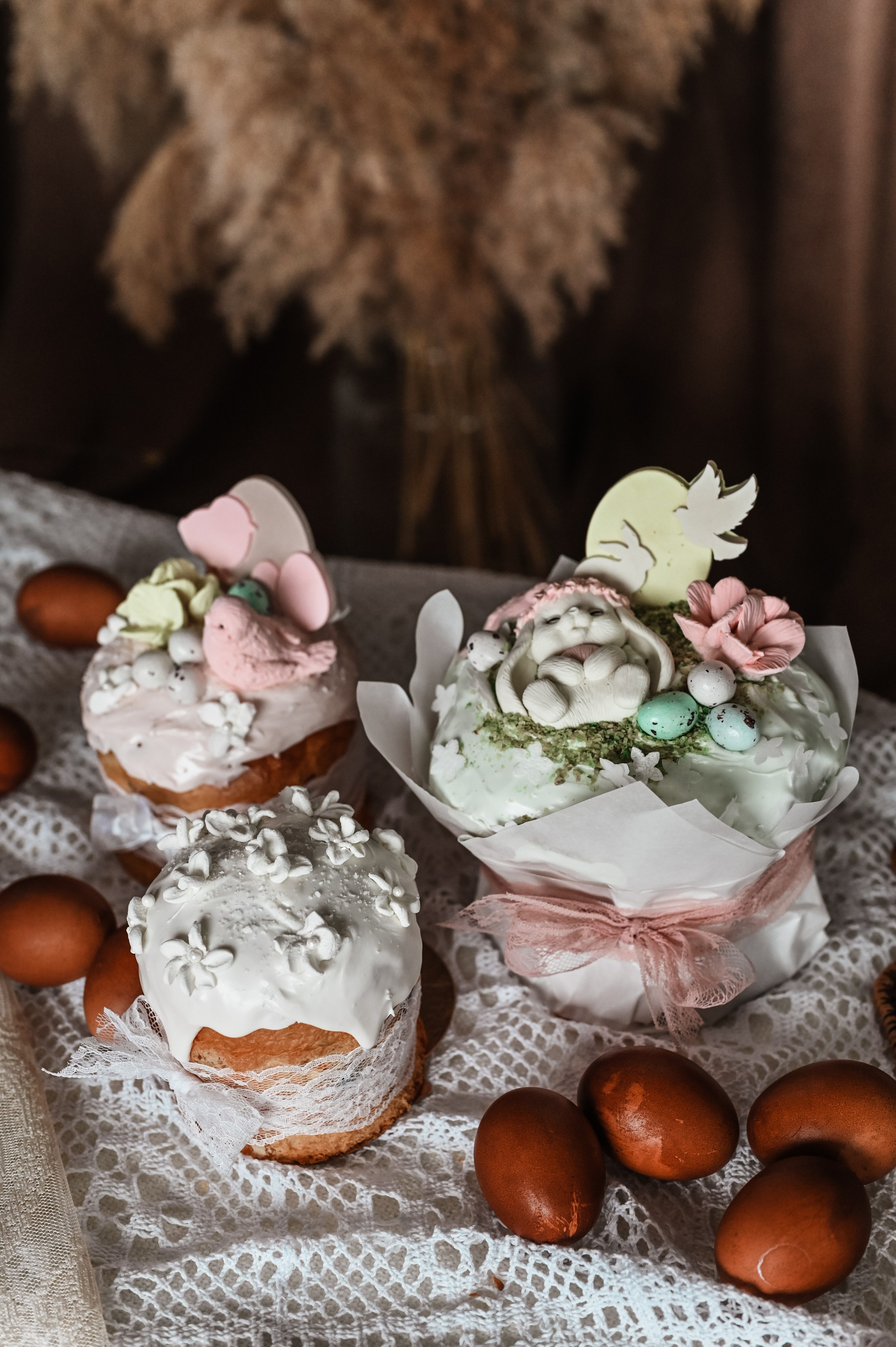 Проект Русская Душа. Семейный и детский фотограф во Фрязино, Ивантеевке и Щелково Матвеева