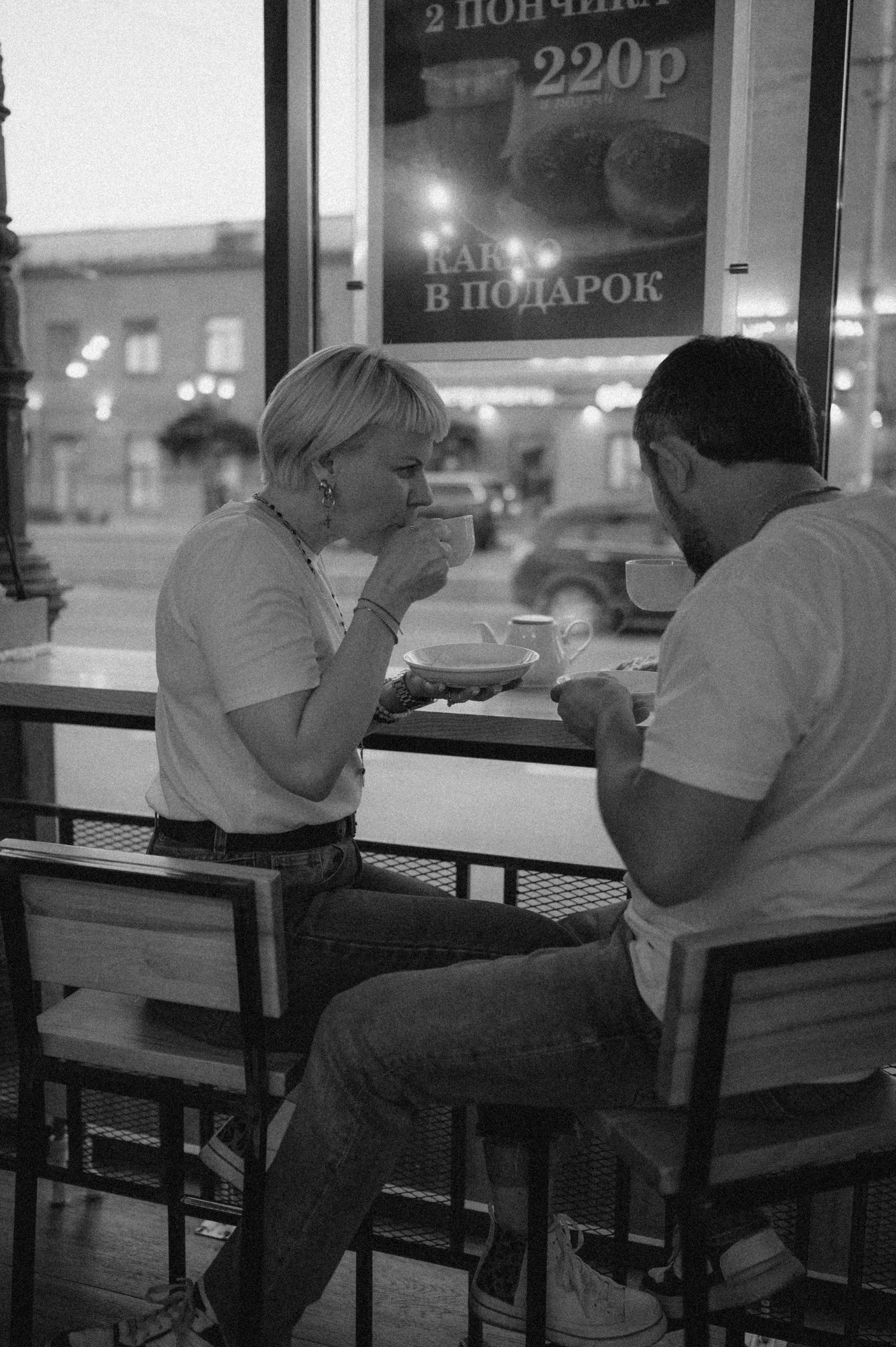 LOVE Story. НЬЮБОРН ФОТОСЕССИИ, БЕРЕМЕННОСТЬ, ПОРТРЕТНЫЕ СЕМЕЙНЫЕ ФОТОСЕССИИ  Ногинск Москва ОЛЬГА ВОГЕЛЬ