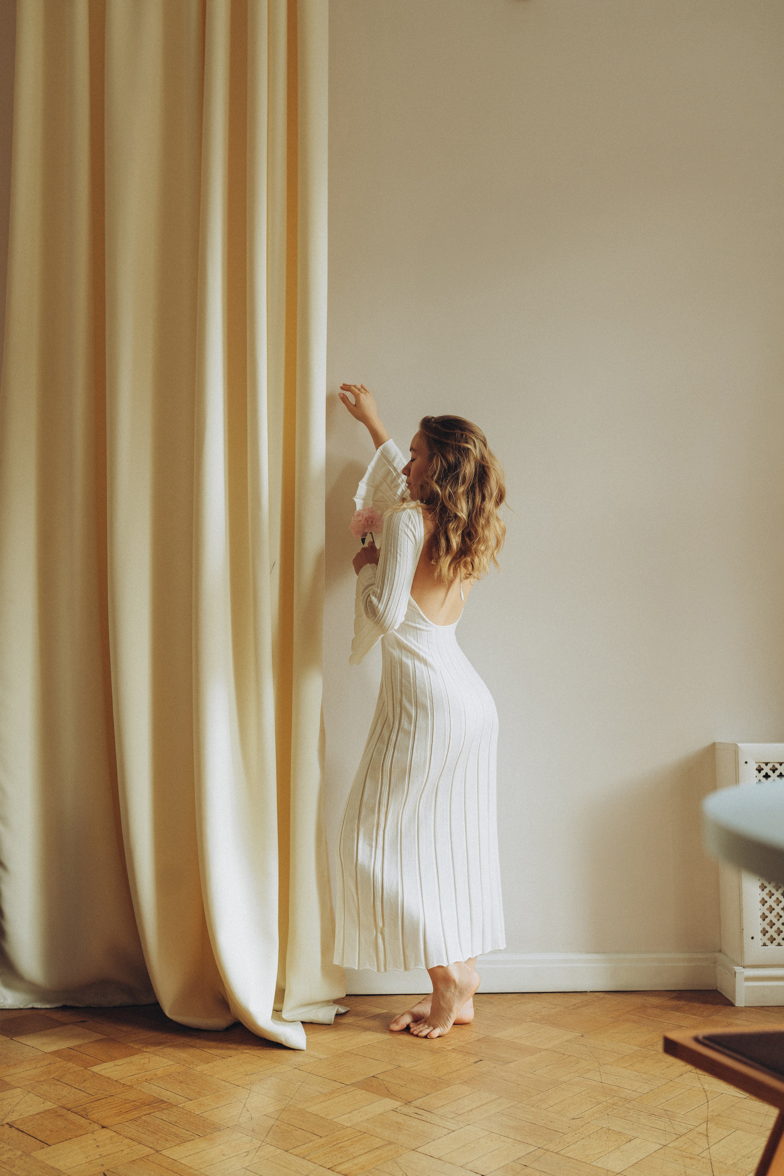 Daria. Фотограф Санкт-Петербург/Гомель Виктория Петрова