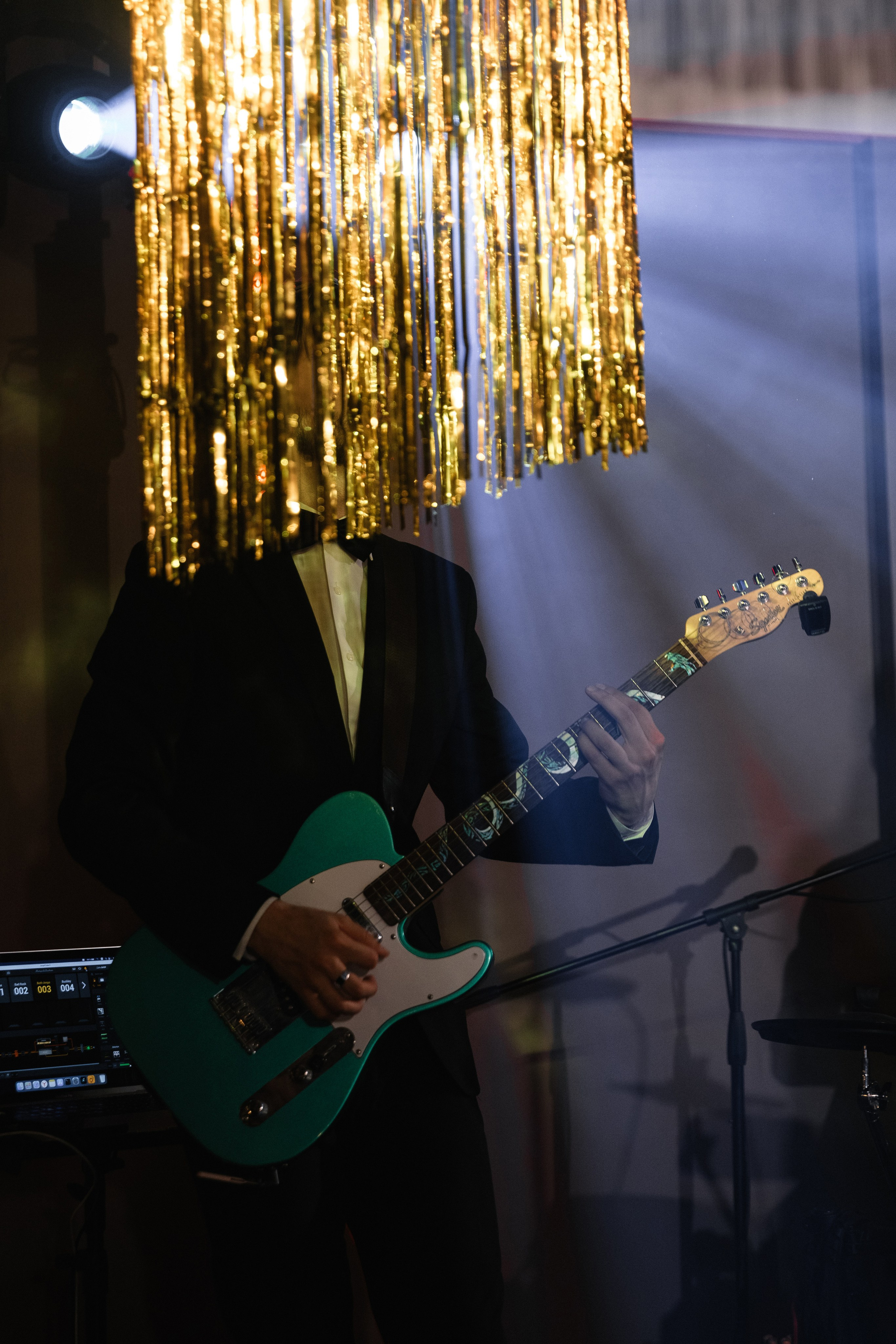 Великий Гэтсби. Свадебное фото и видео в Липецке. Павел Покидов, Елена Покидова