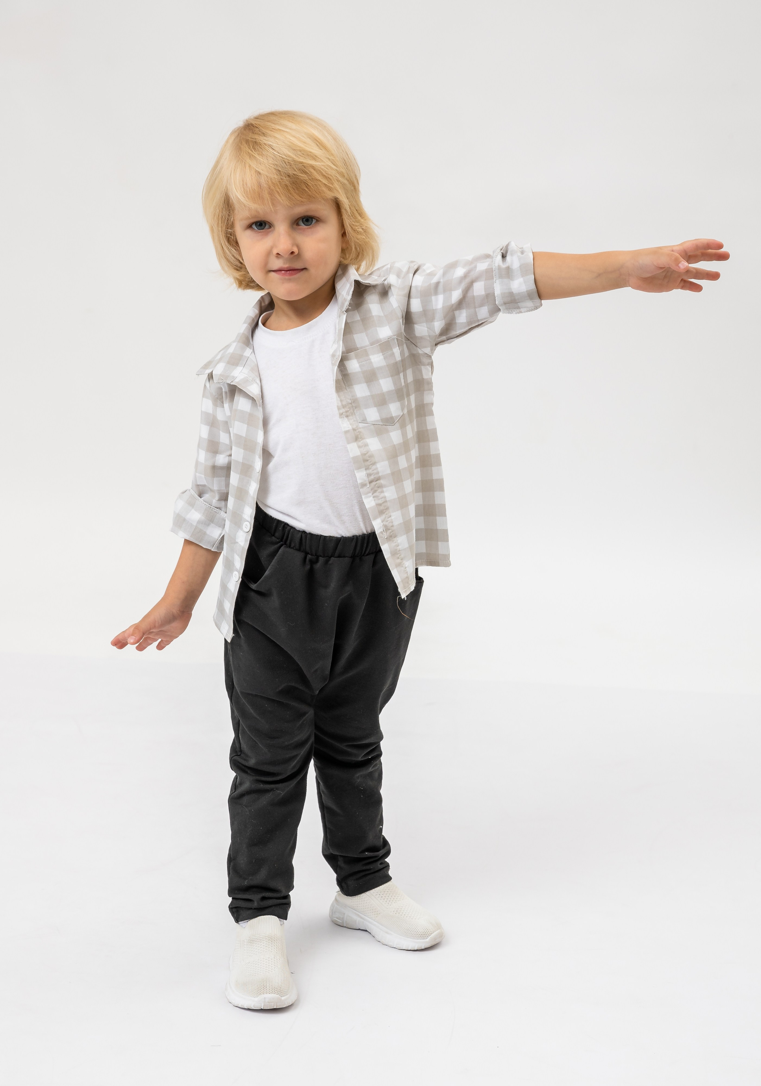 Модельные тесты. Модельное Агентство Alma Model Management