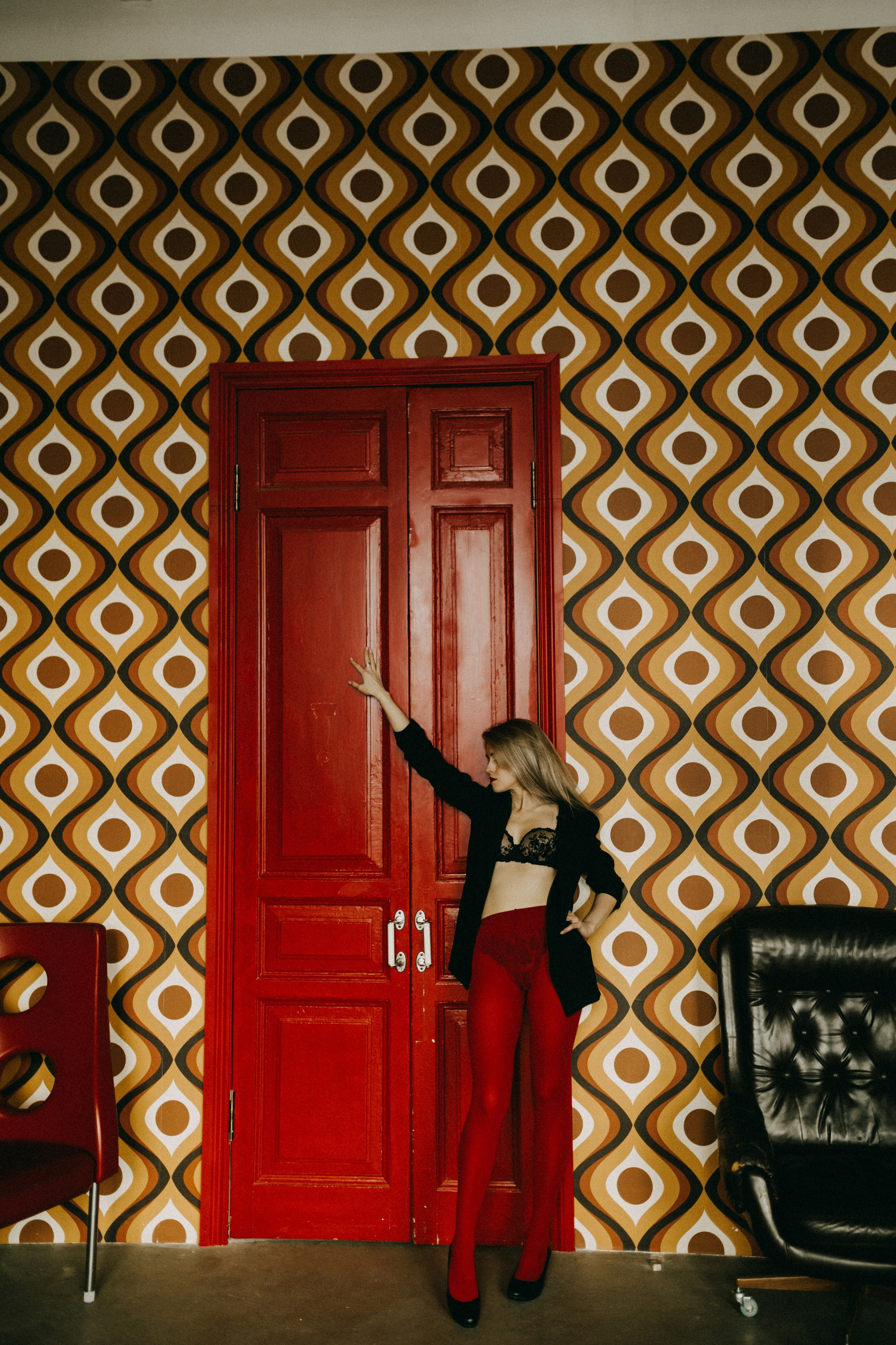 Ирина. Фотограф в Санкт-Петербурге