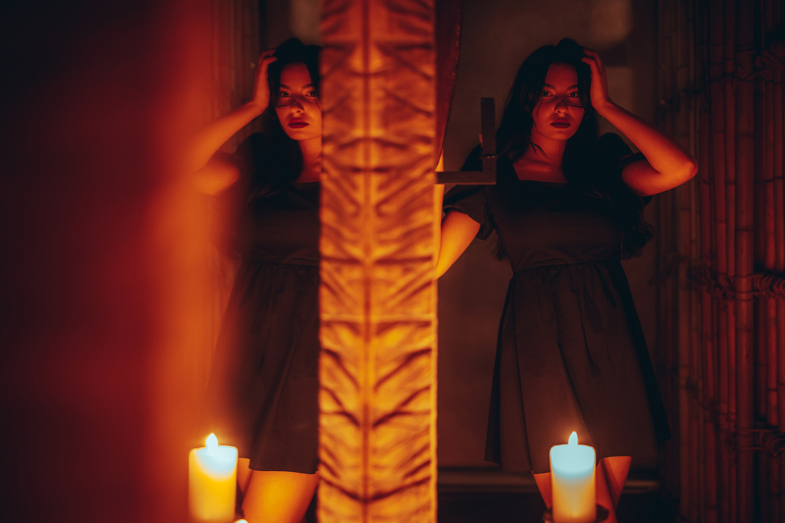 3 Года Джимми Чу | Special Bar Коробок | Special Guest UNAM. Главная