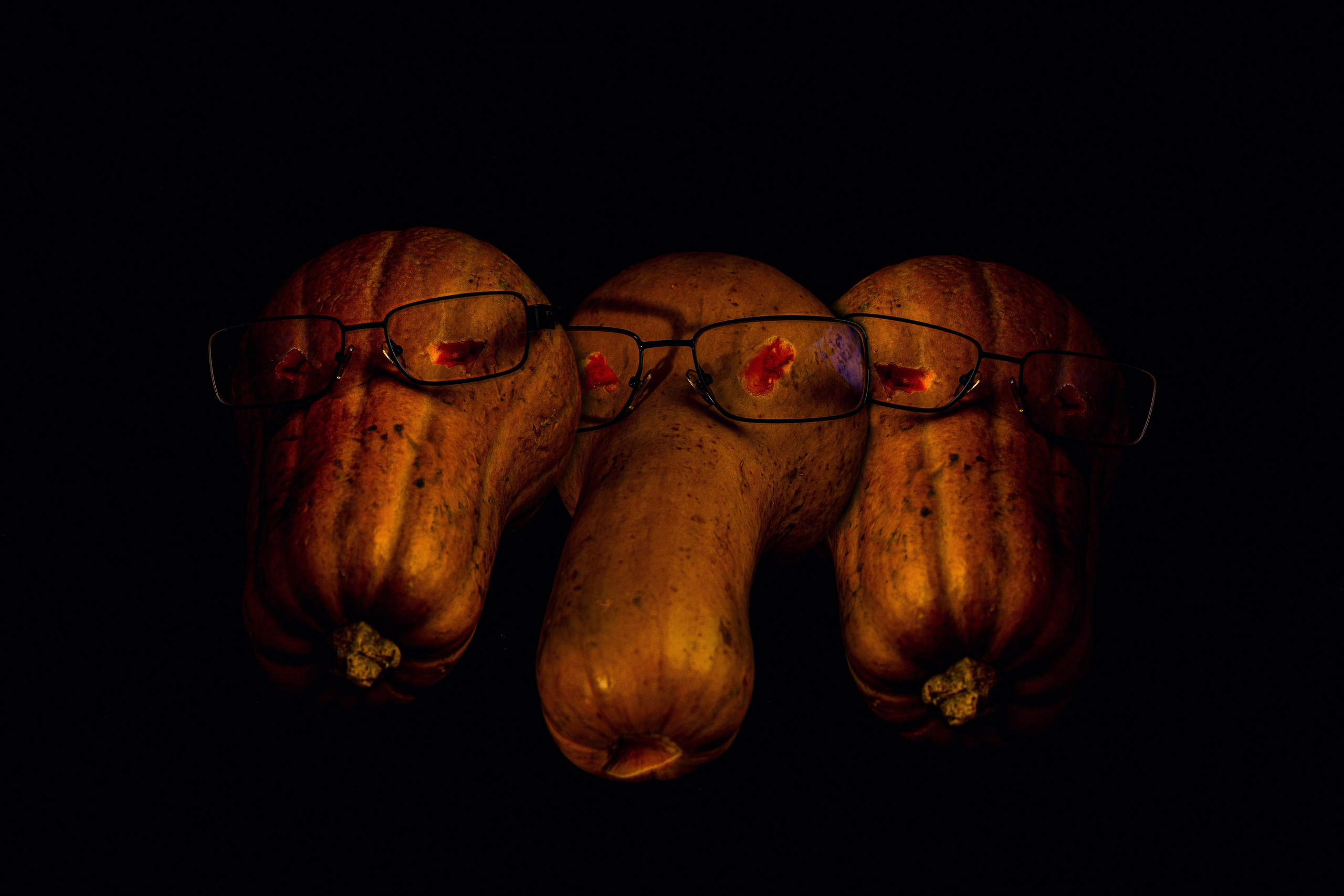 Передача идеи через предметы. Медиапродюсер, фотограф в Минеральных Водах —Виктор Холодов