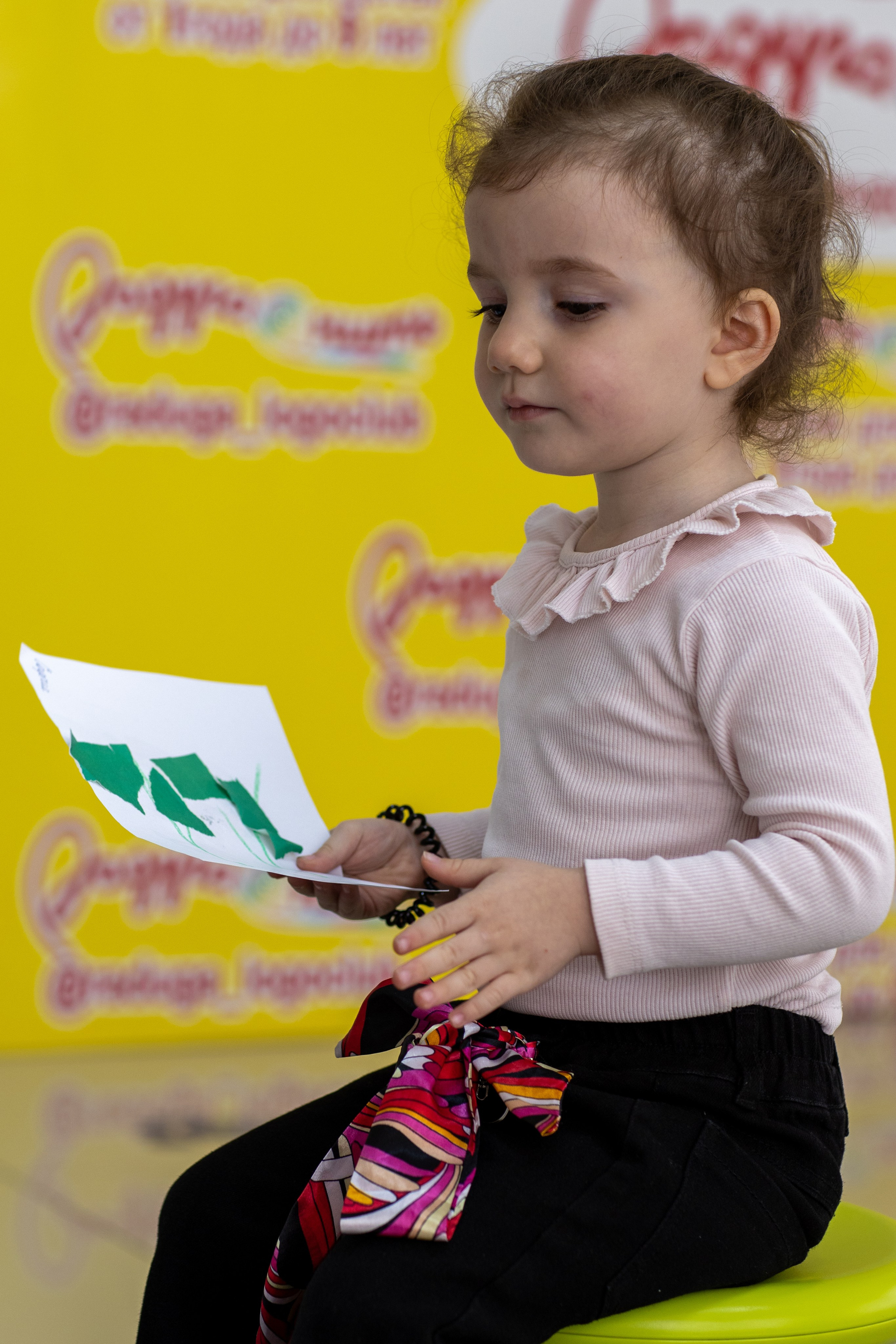 Логопедический центр"Радуга нить». Медиапродюсер, фотограф в Минеральных Водах —Виктор Холодов