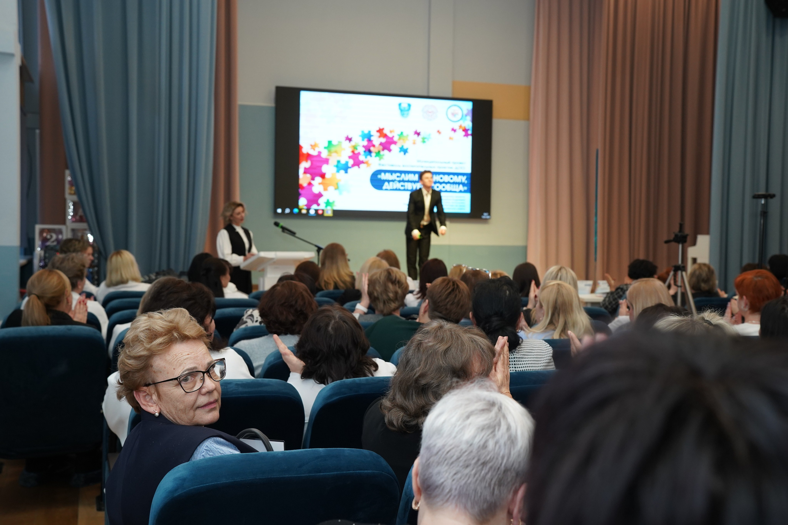 Мероприятие. MEMENTO.Выпускные альбомы, школьные, юбилейные и другие книги. Ростов-на-Дону