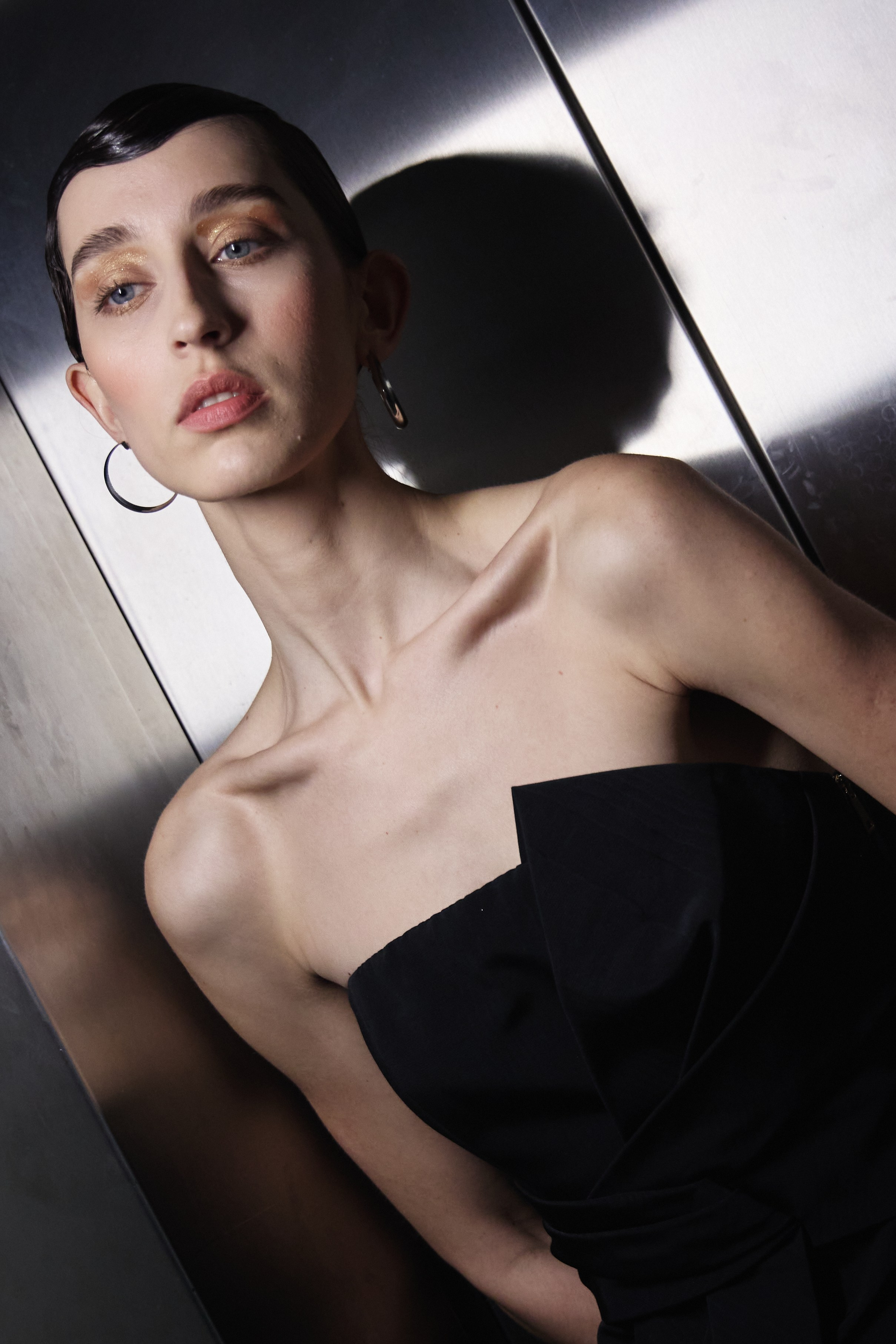 St. Petersburg Fashion Week april 25. Контент фотограф в Санкт-Петербурге Иванова Юлия