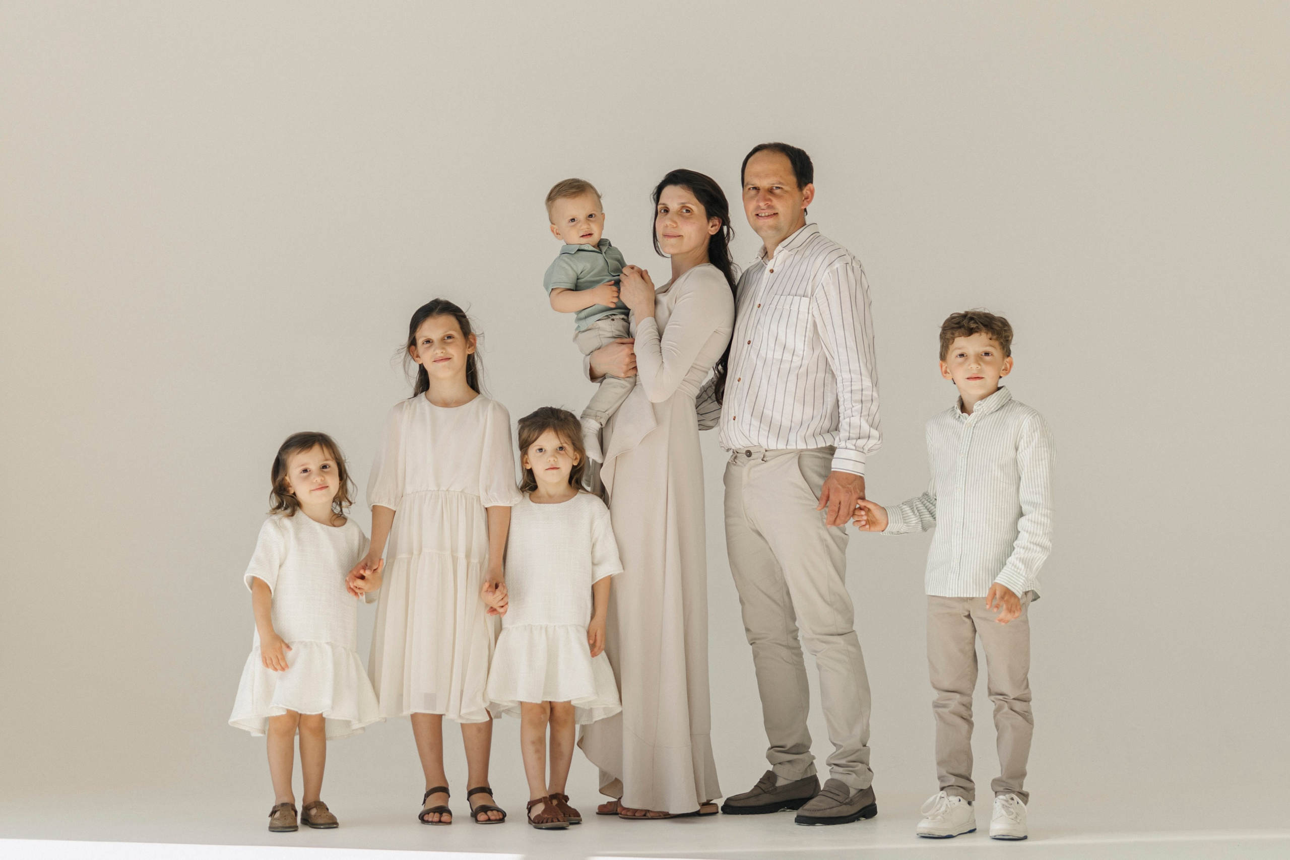 ДЕТИ В ФОКУСЕ. Фотограф Настя Конник | Пятигорск | Эльбрус | Домбай | Архыз