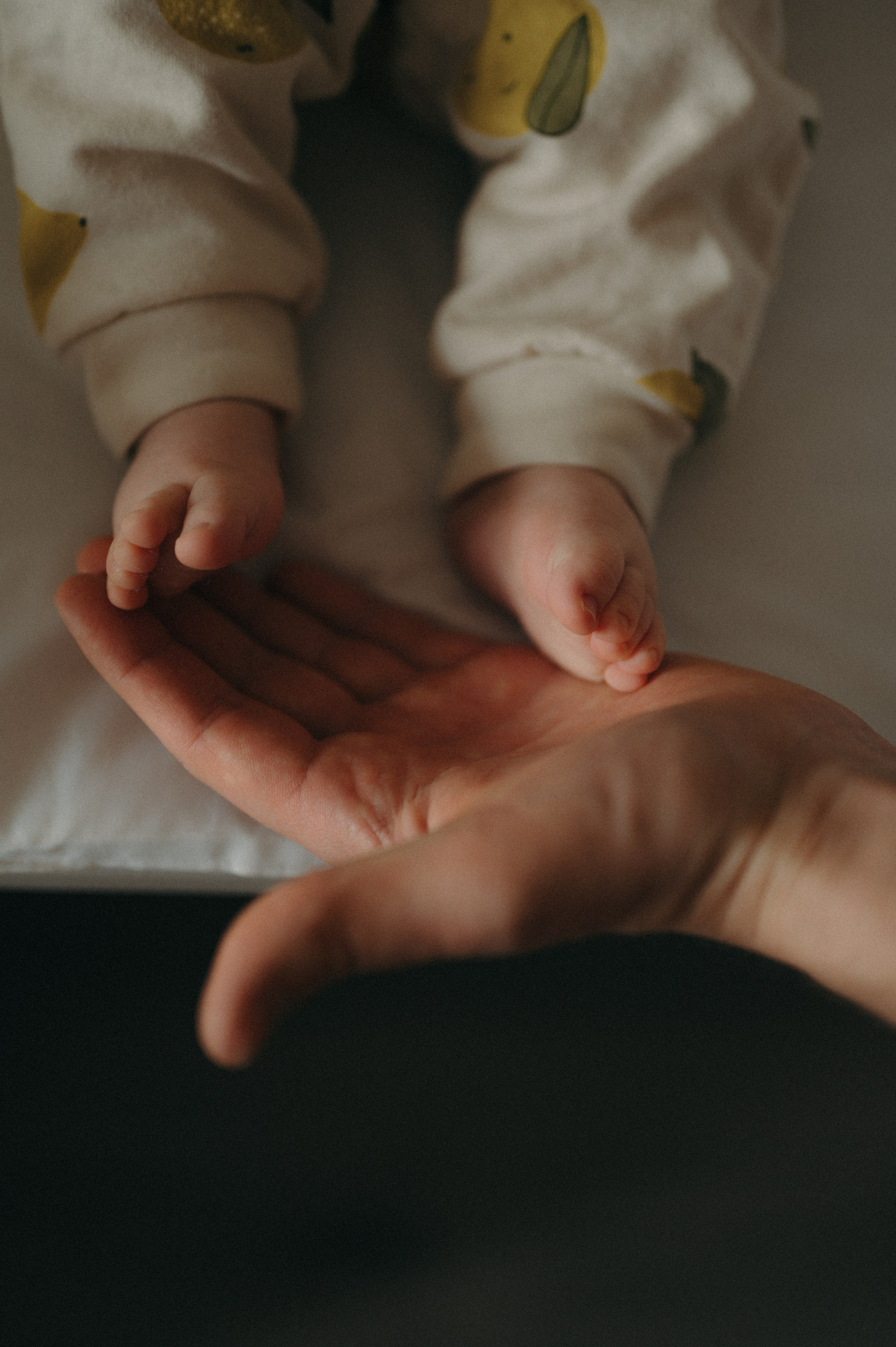 Фотосессия с малышом спб юля лампа. Фотограф новорожденных и беременых в санкт-петербурге Юля Лампа