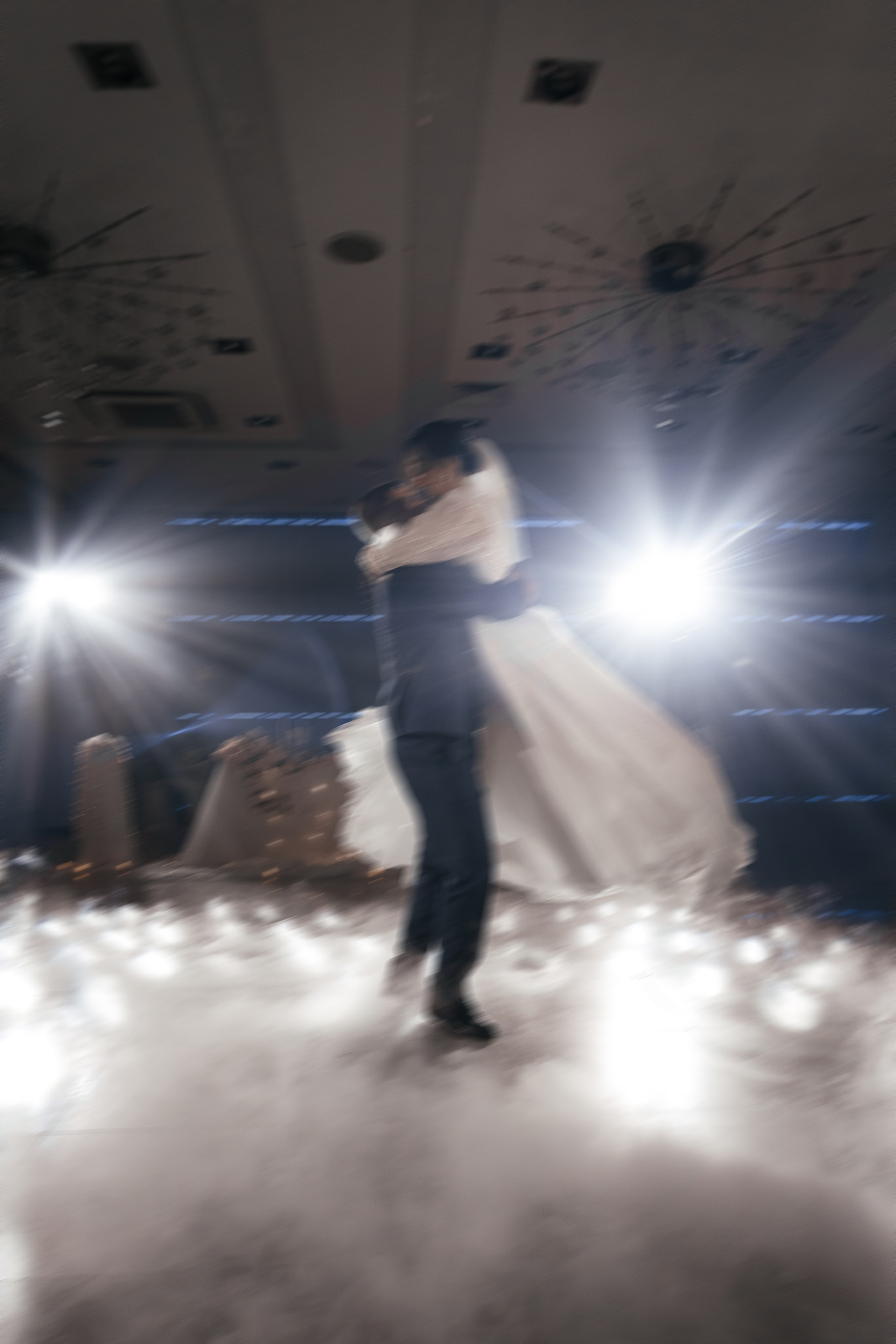 Кирилл и Эльвира. Главная