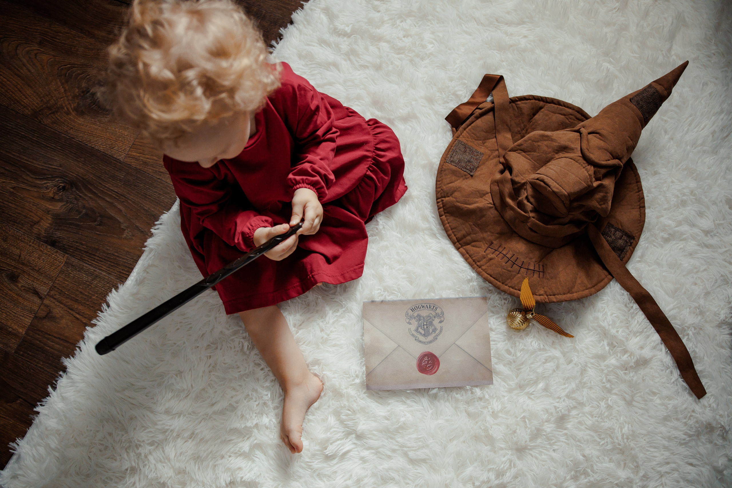 Анастасия и дочки. Диана фотограф в Краснодаре