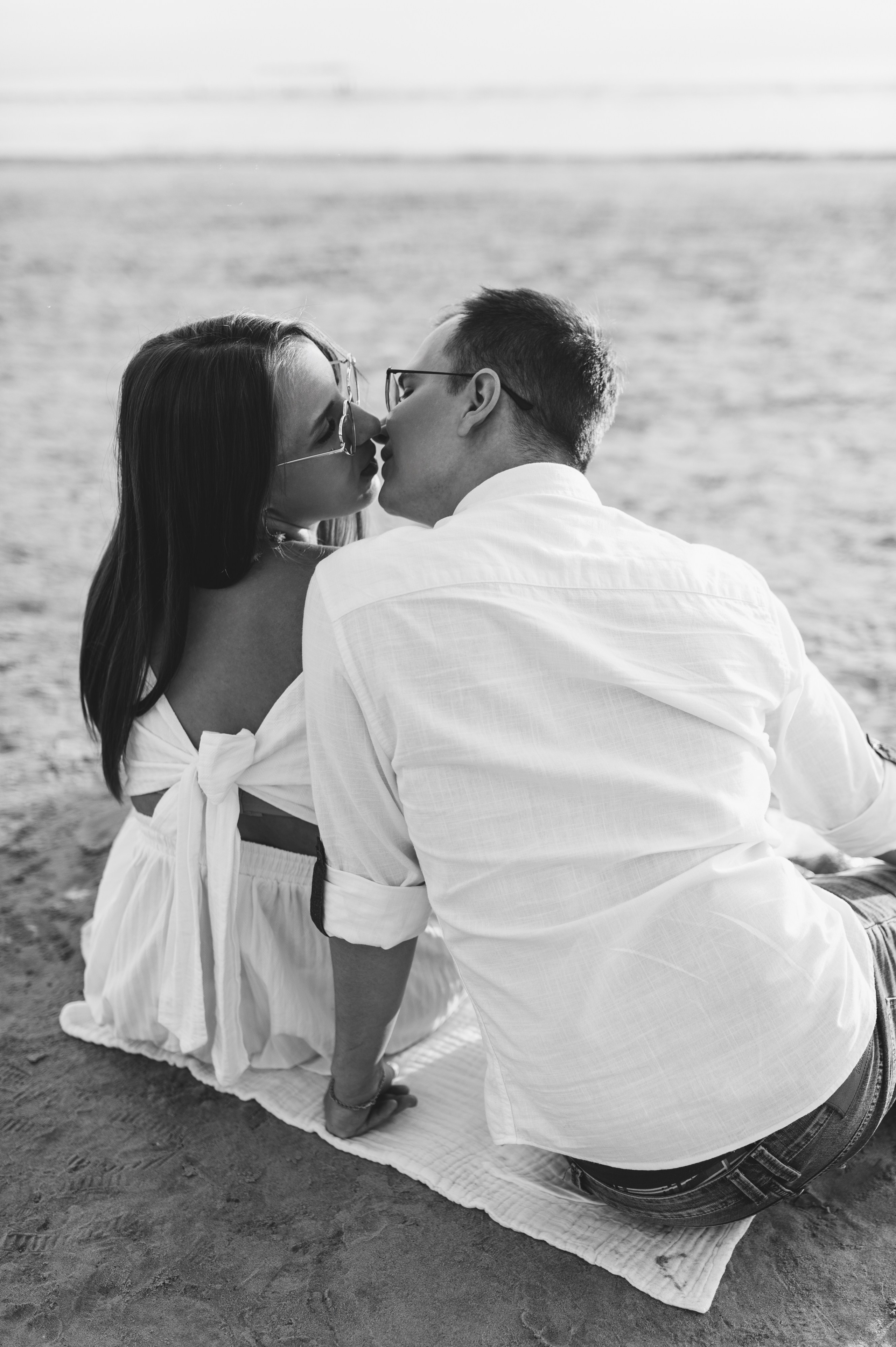 Максим и Алёна. Свадебный и семейный фотограф в Санкт-Петербурге Александр Озеров