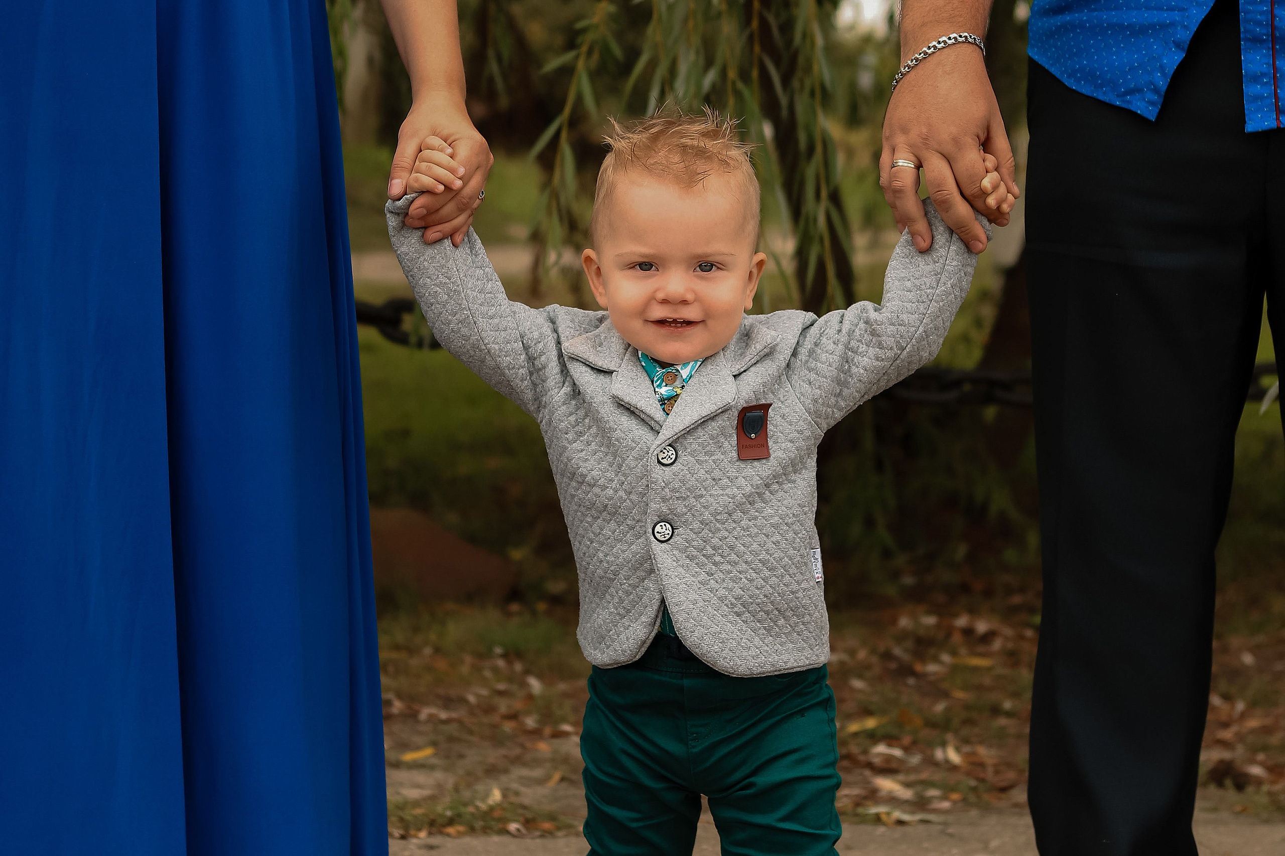 Таинство Крещения Егора. Свадебный фотограф Евгения Фролова г. Каменск-Шахтинский, Донецк, Ростов