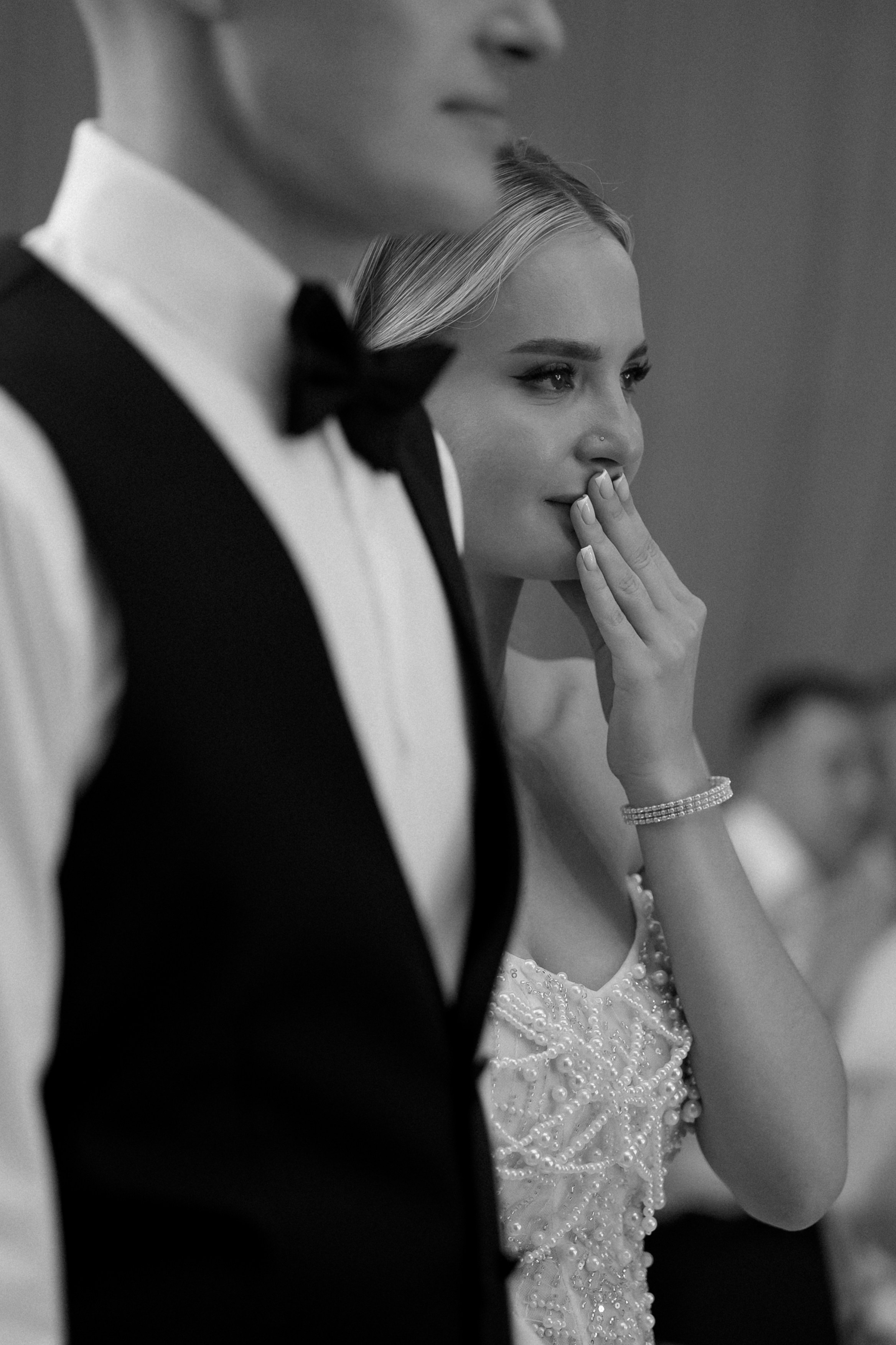 Tanya+Sasha. Семейный и портретный фотограф в Саратове Сахарова Маша