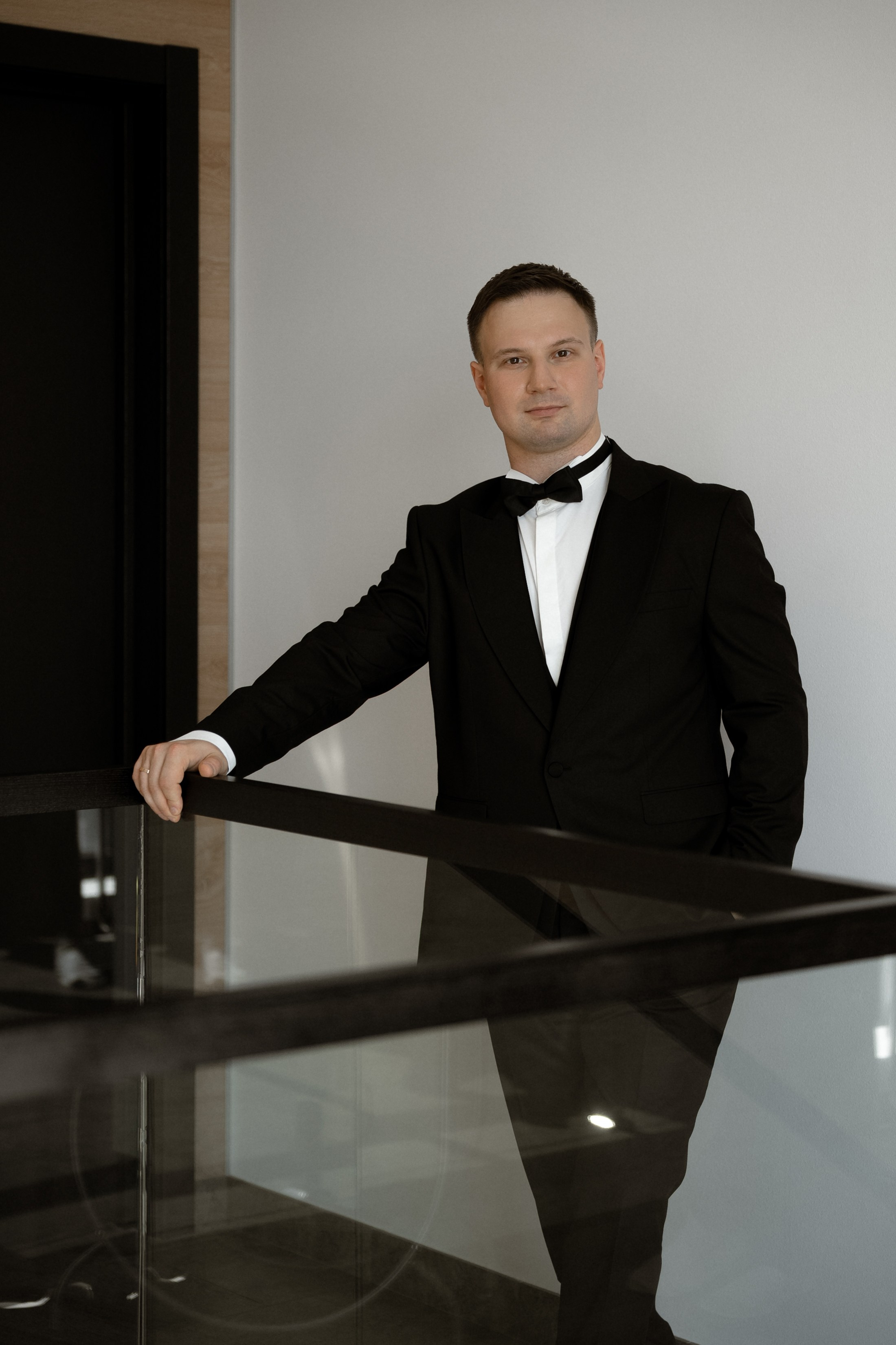 Rada+Dima Anons. Семейный и портретный фотограф в Саратове Сахарова Маша