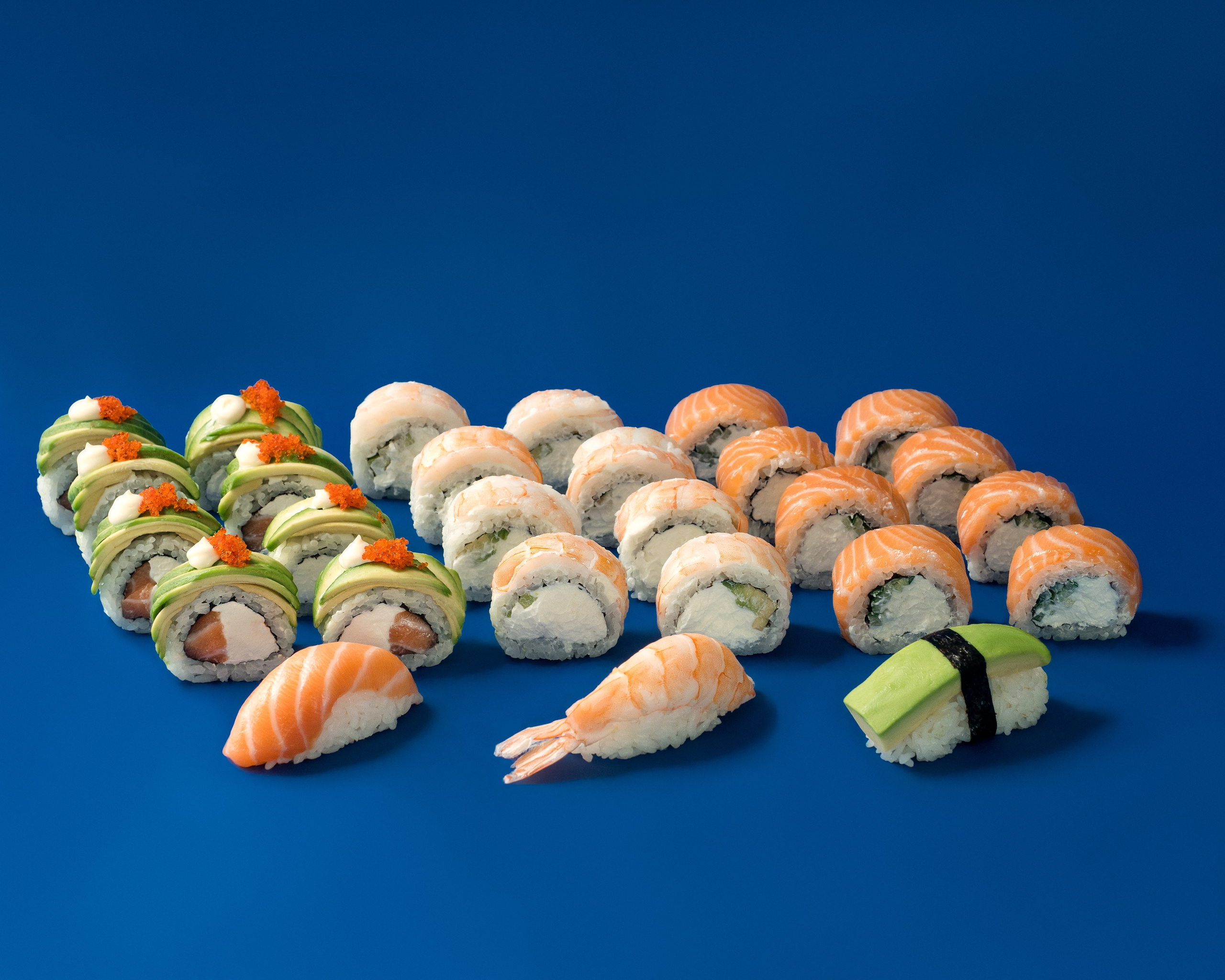 Рекламная съёмка. Фотограф животных и людей в Санкт-Петербурге Дарья Быстрицкая