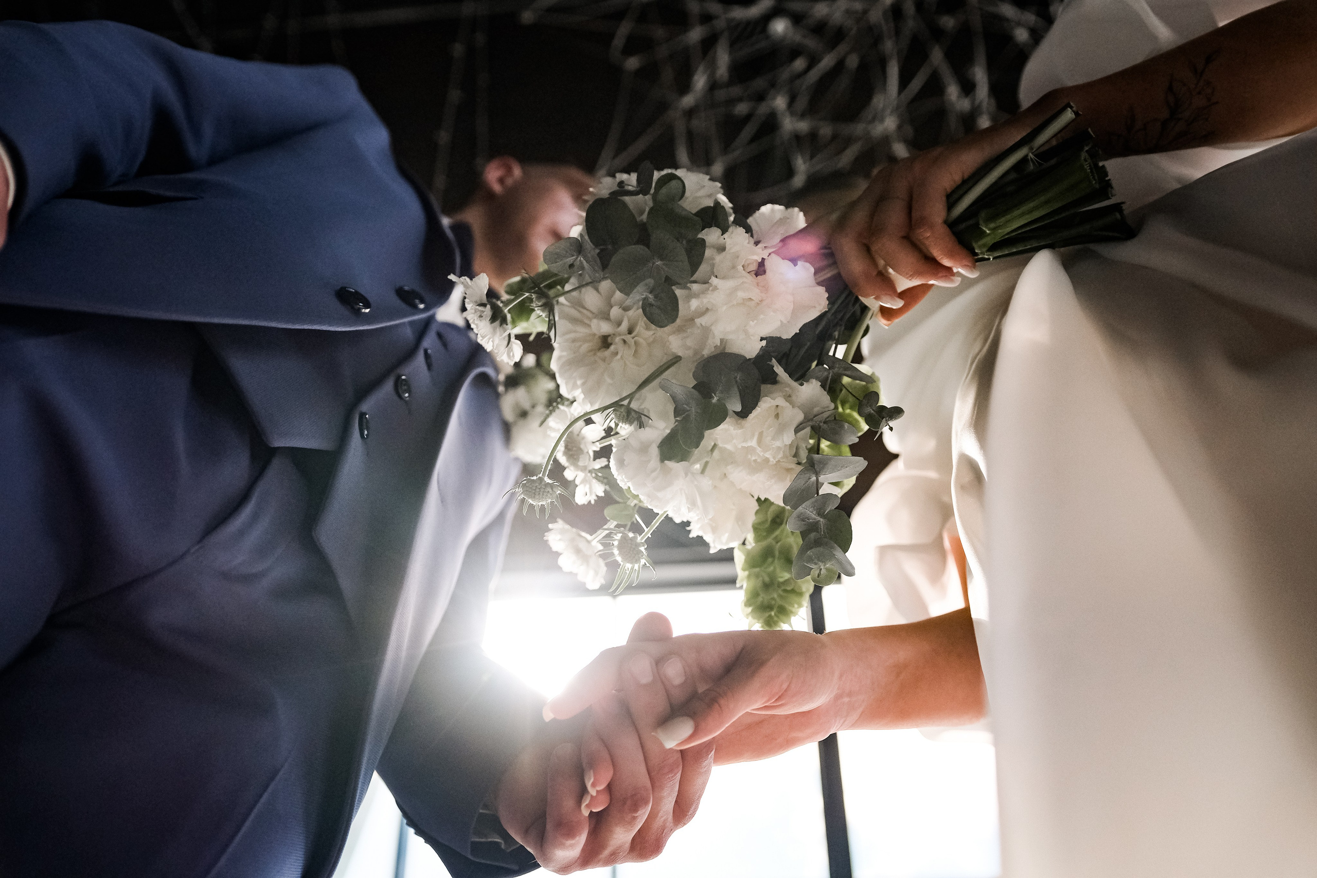 Максим и Валерия