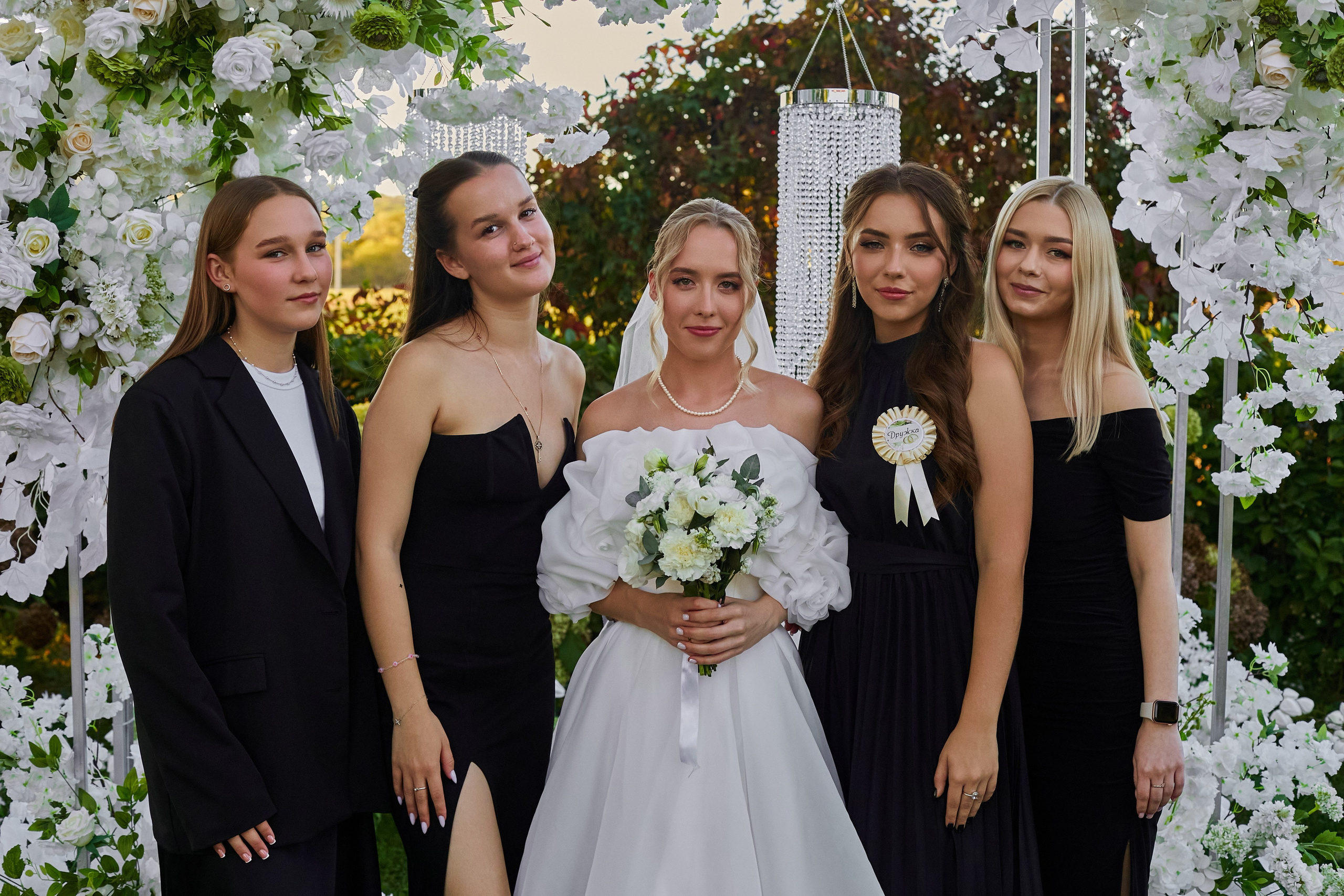 Илья и Екатерина. Свадебный и креативный фотограф в ЮФО и МСК