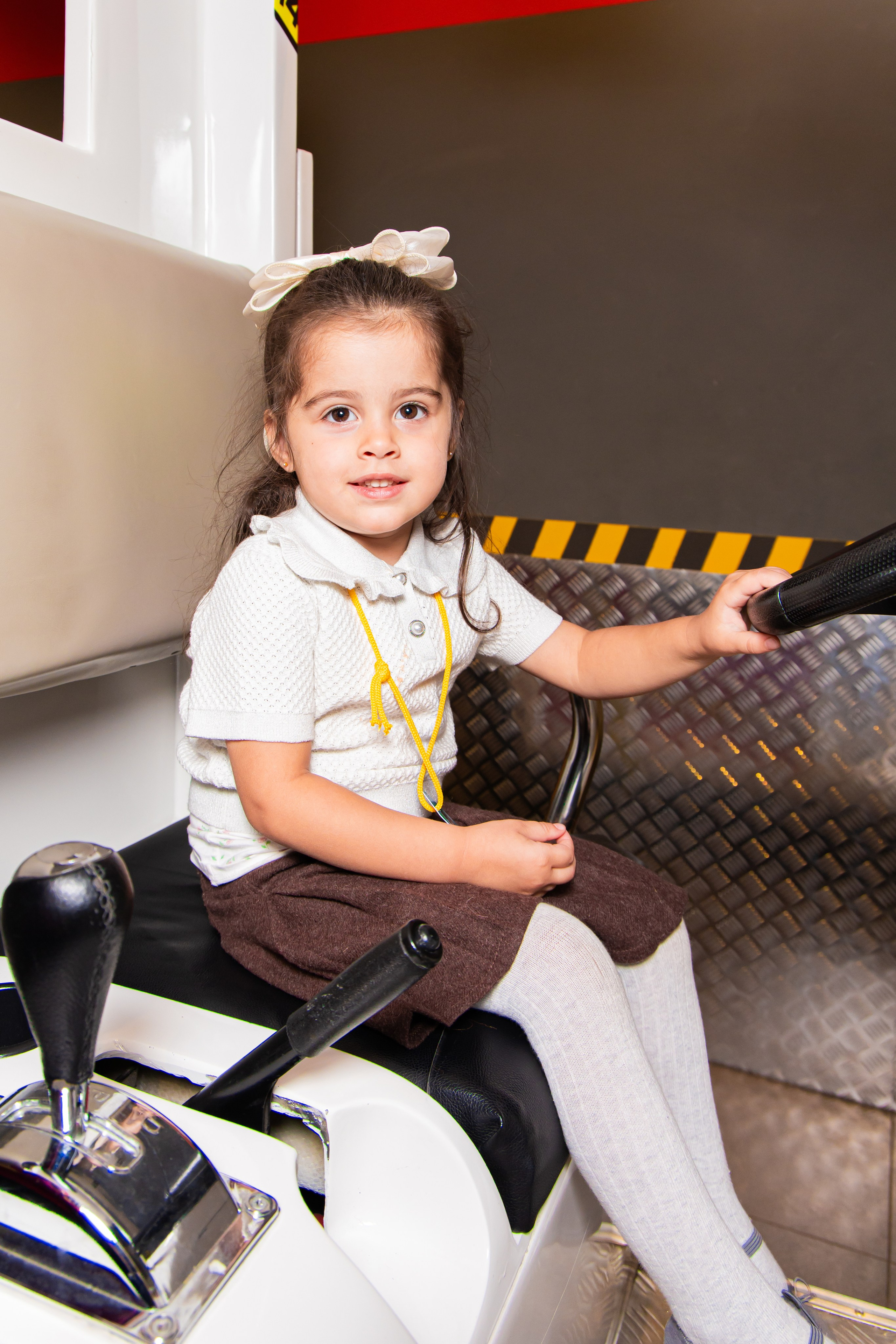 Самвел 05/02 KidsCity A4. Виктория Литвинова репортажный фотограф Москва