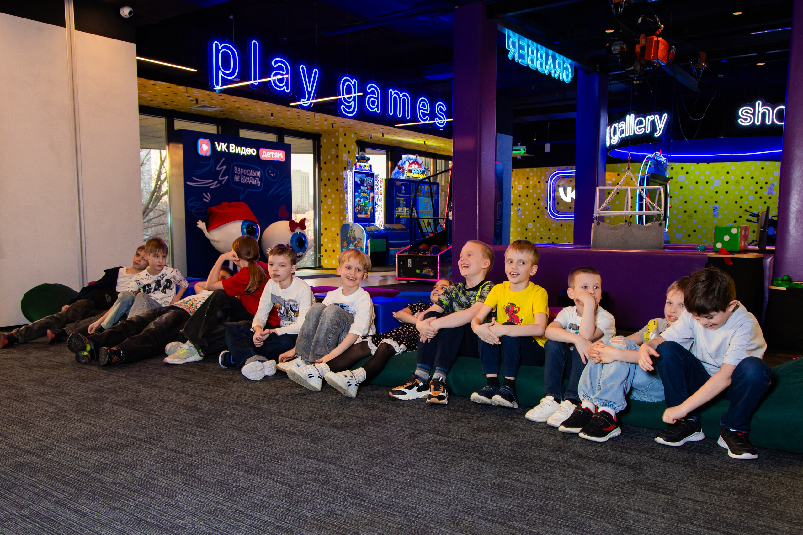 Андрей 25/03 VR A4. Виктория Литвинова репортажный фотограф Москва