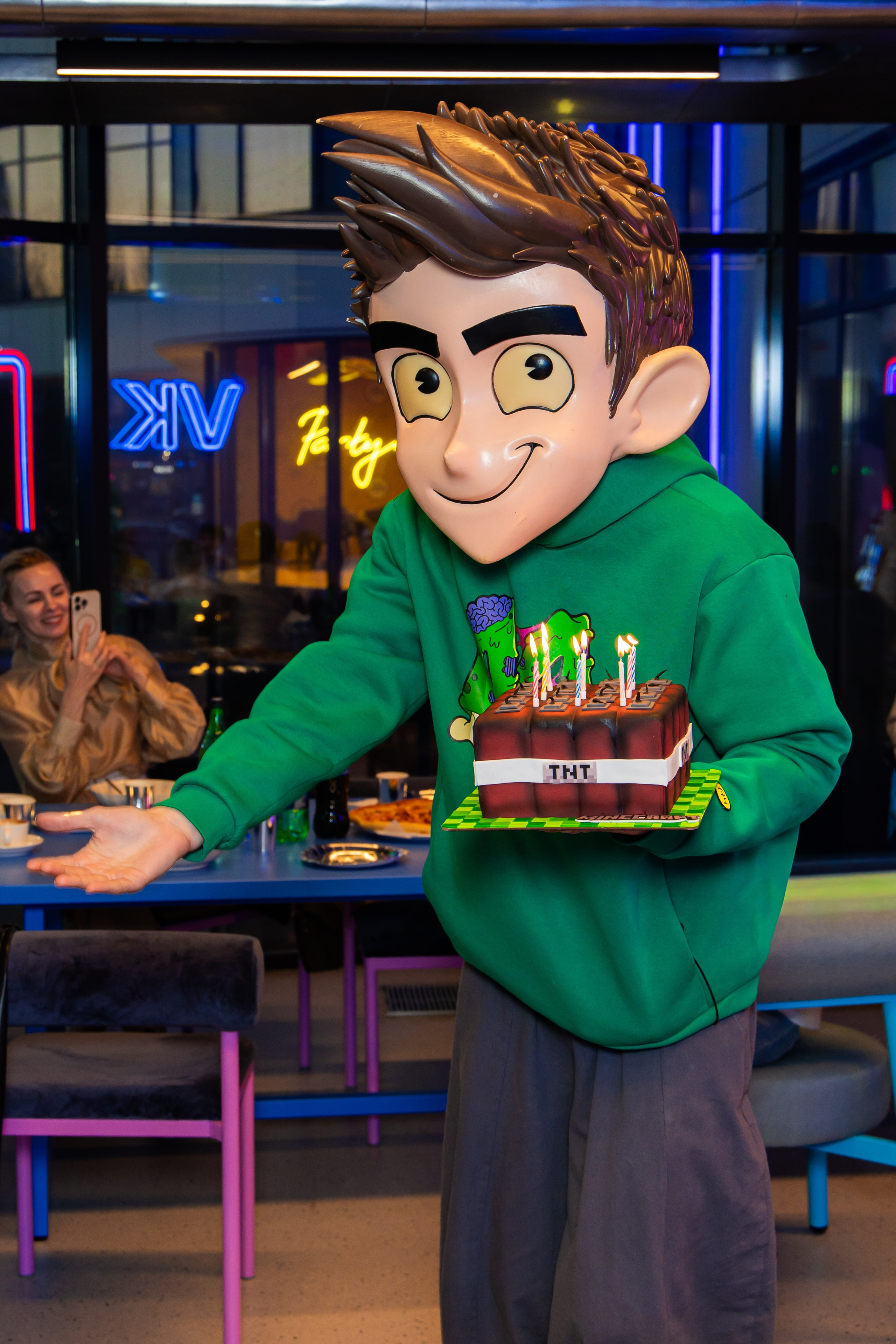 Андрей 25/03 VR A4. Виктория Литвинова репортажный фотограф Москва