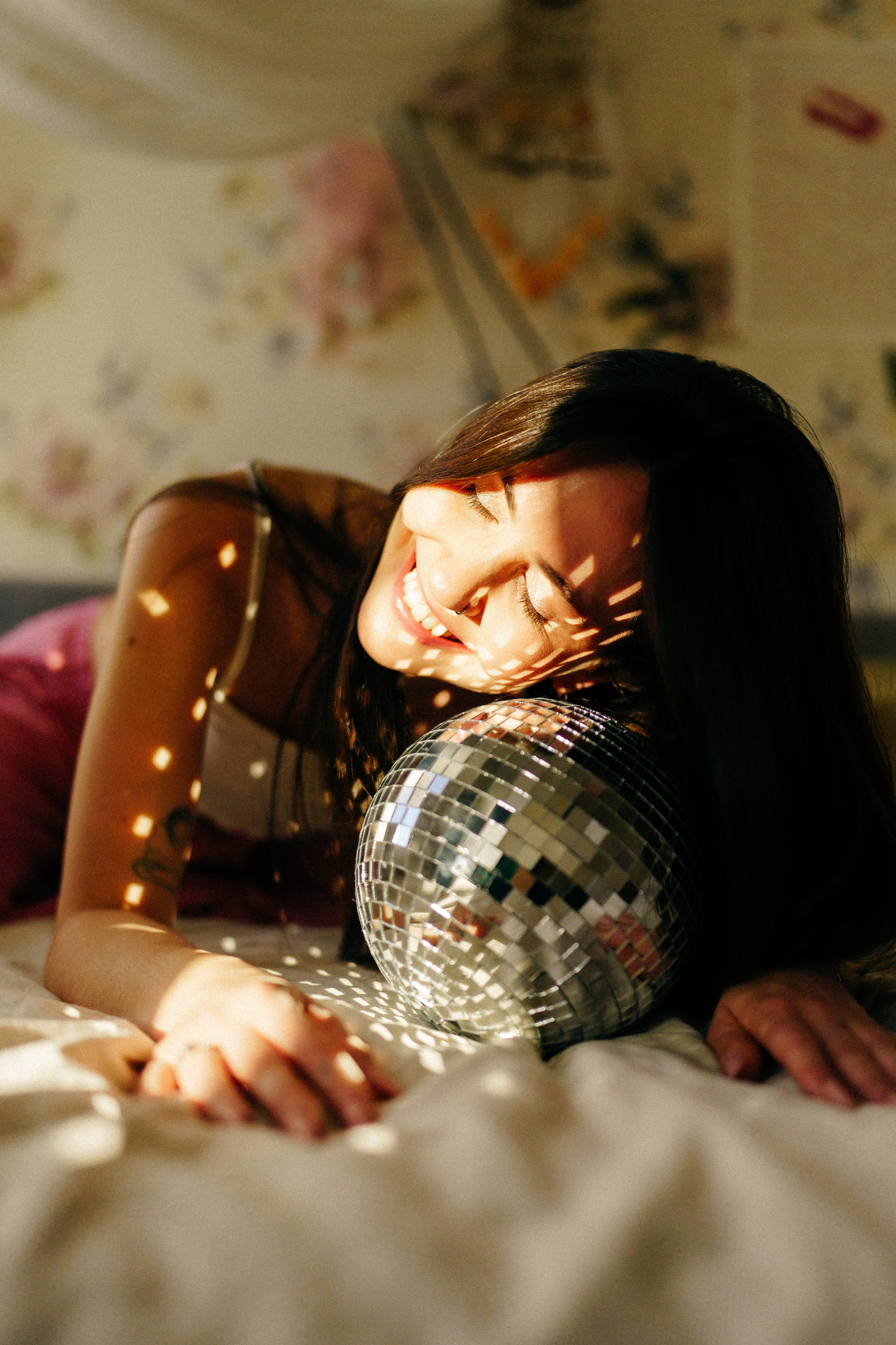 Домашняя съемка. Лилия Павлова фотограф в Санкт-Петербурге Питер СПб Фотопрогулки Спб lilyincity