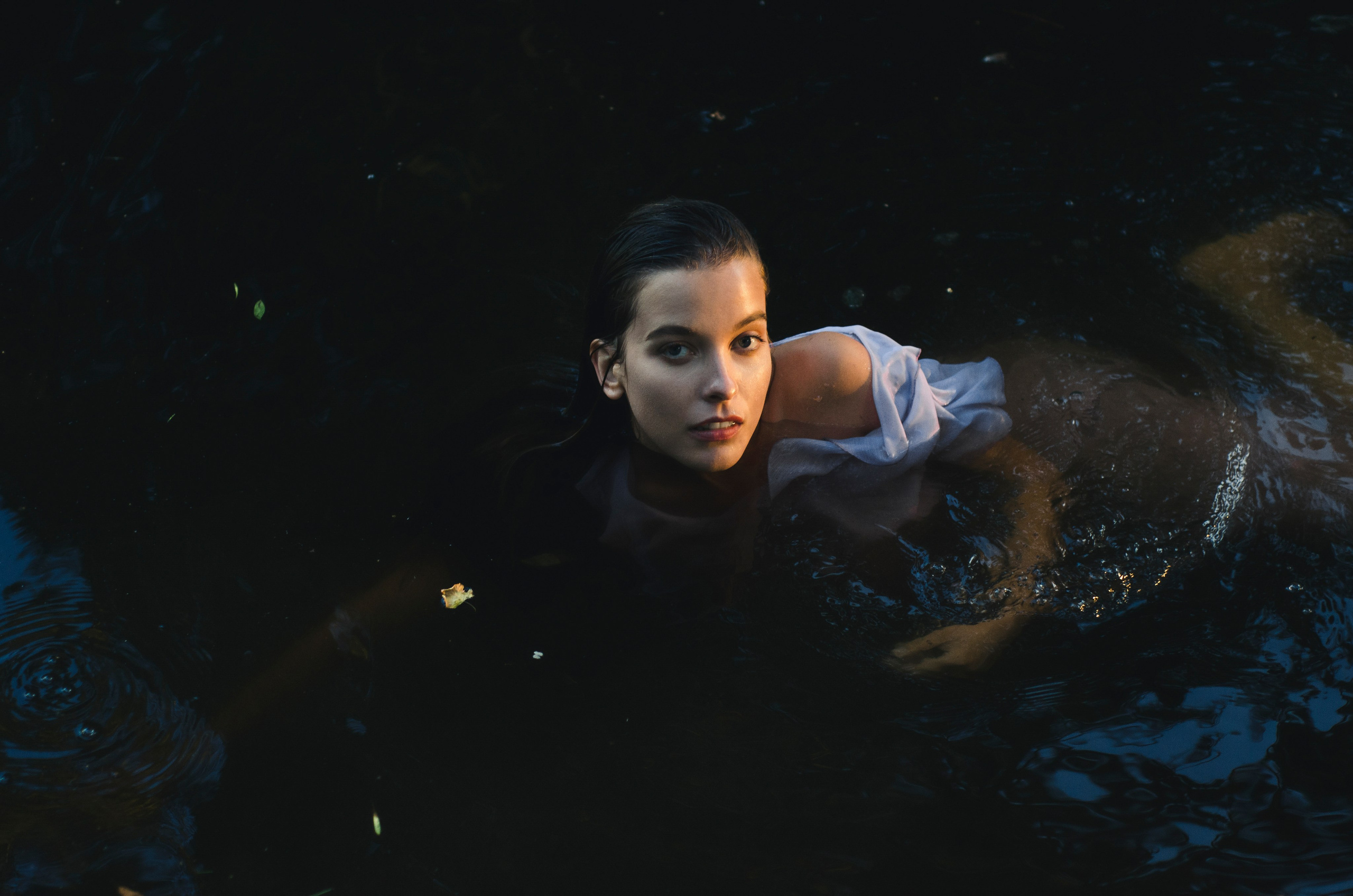 Портфолио. Портретный фотограф в Санкт-Петербурге