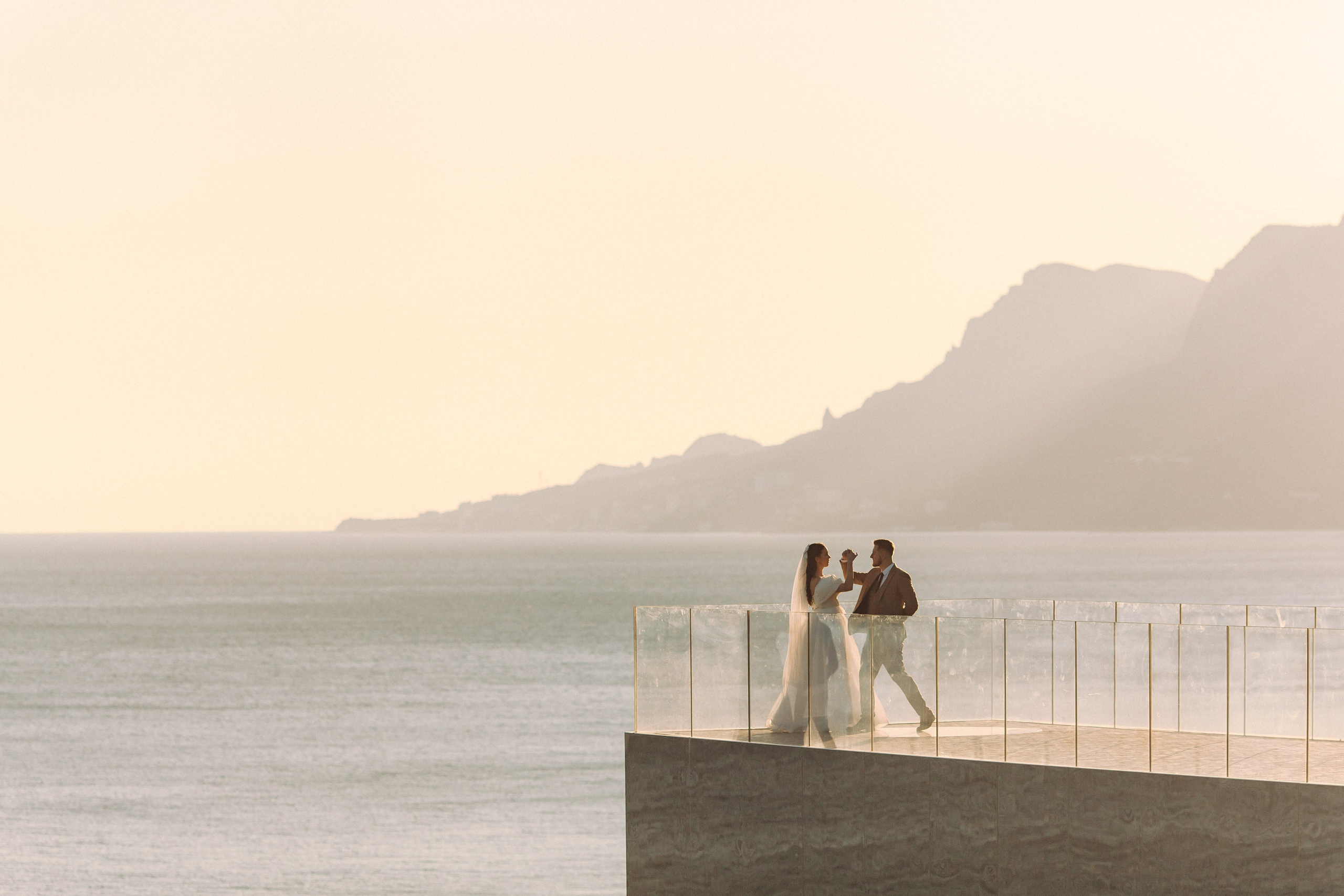 Профессиональный свадебный фотограф и видеограф Симферополь | Крым. Свадебный фотограф и видеограф Владислав и Анастасия Макриди