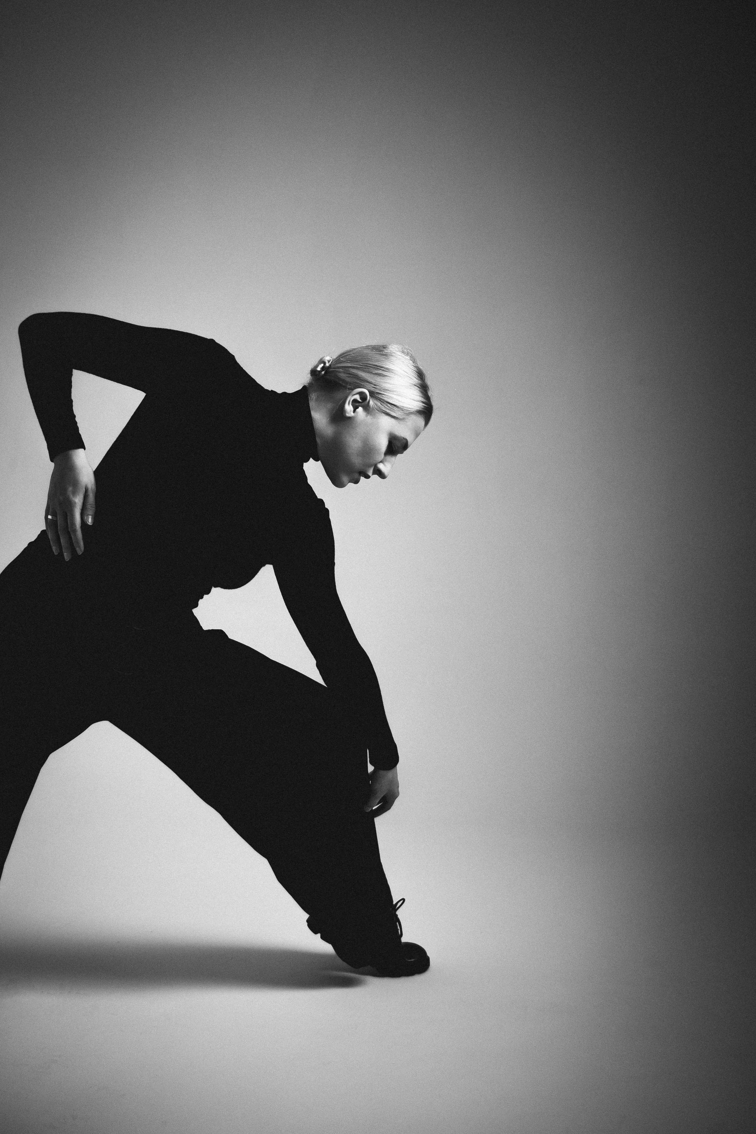 Анастасия Медведева. Rita Kolesnikova Photography